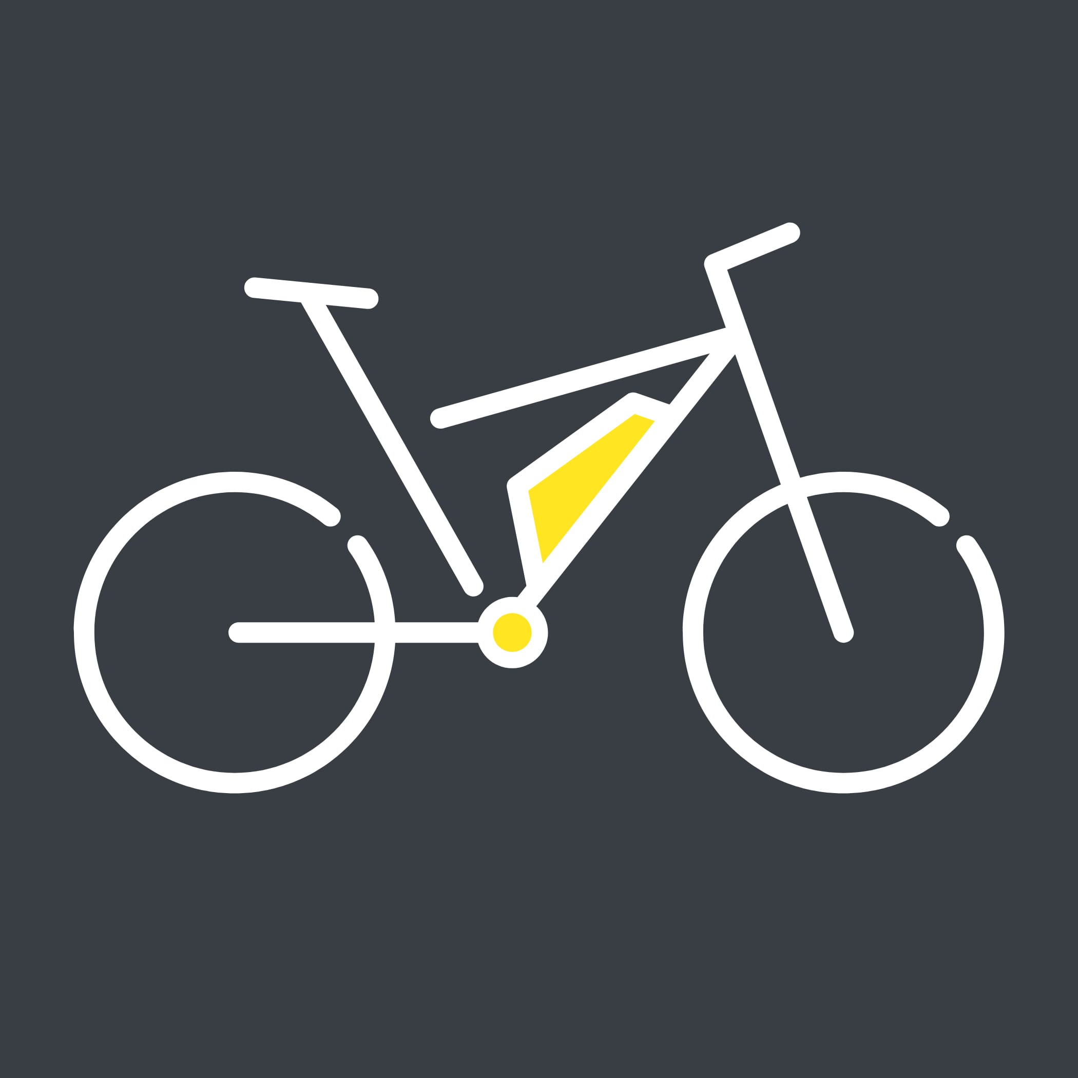 hochzwei_gpjoule_teaser_06.jpg Ein weißes Ebike