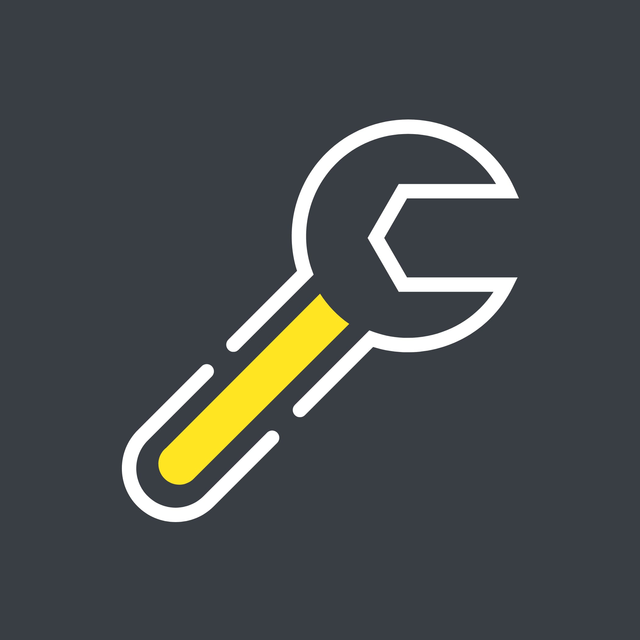 hochzwei_gpjoule_teaser_08.jpg Ein illustrierter Schraubenschlüssel