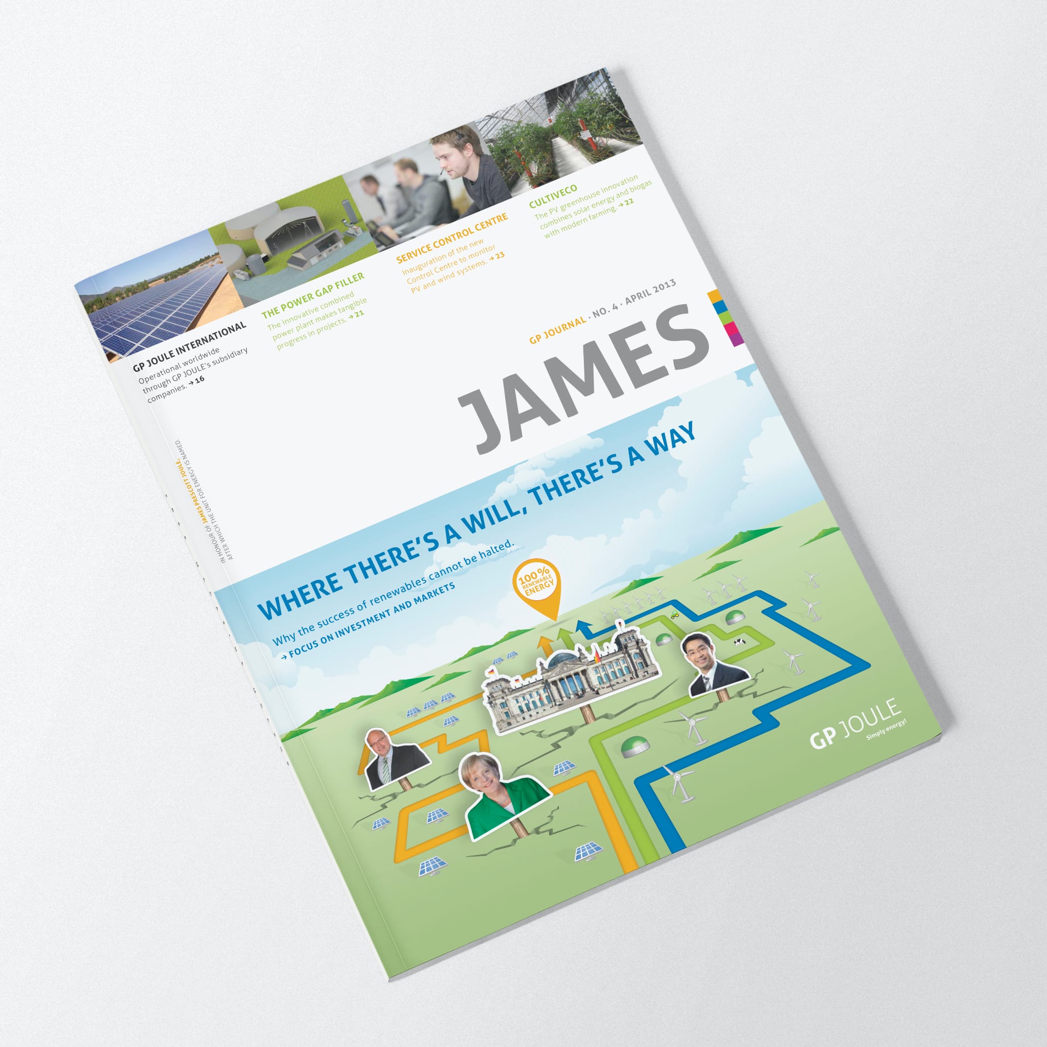 hochzwei_gp_james_teaser_02.jpg Cover des James Magazins