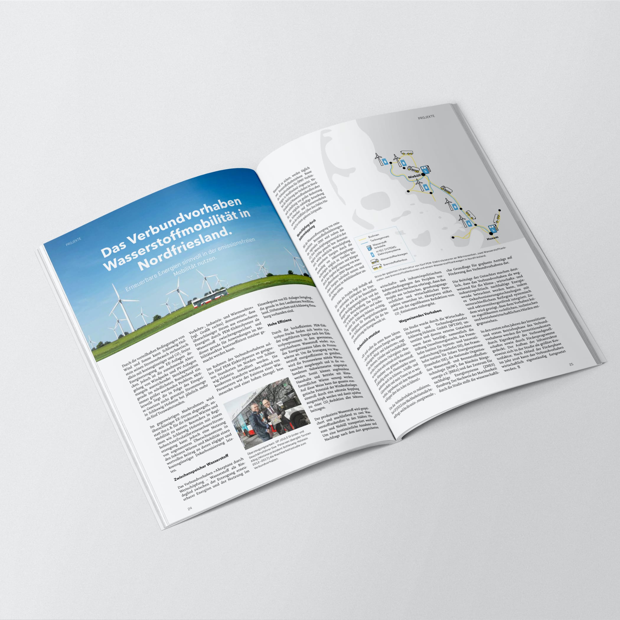 hochzwei_gp_james_teaser_03.jpg Doppeltseitiger Beitrag zur Wasserstoffmobilität