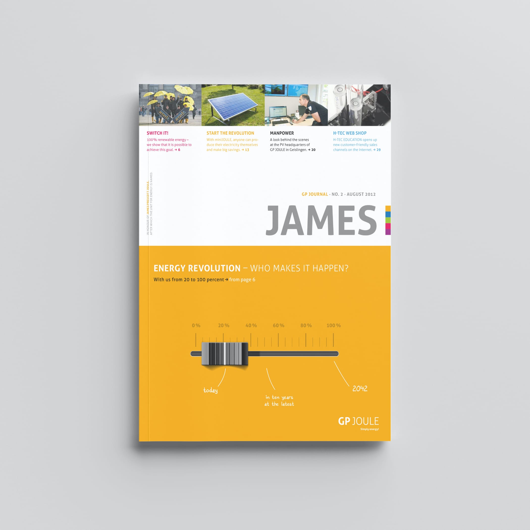 hochzwei_gp_james_teaser_07.jpg Cover des James Magazins