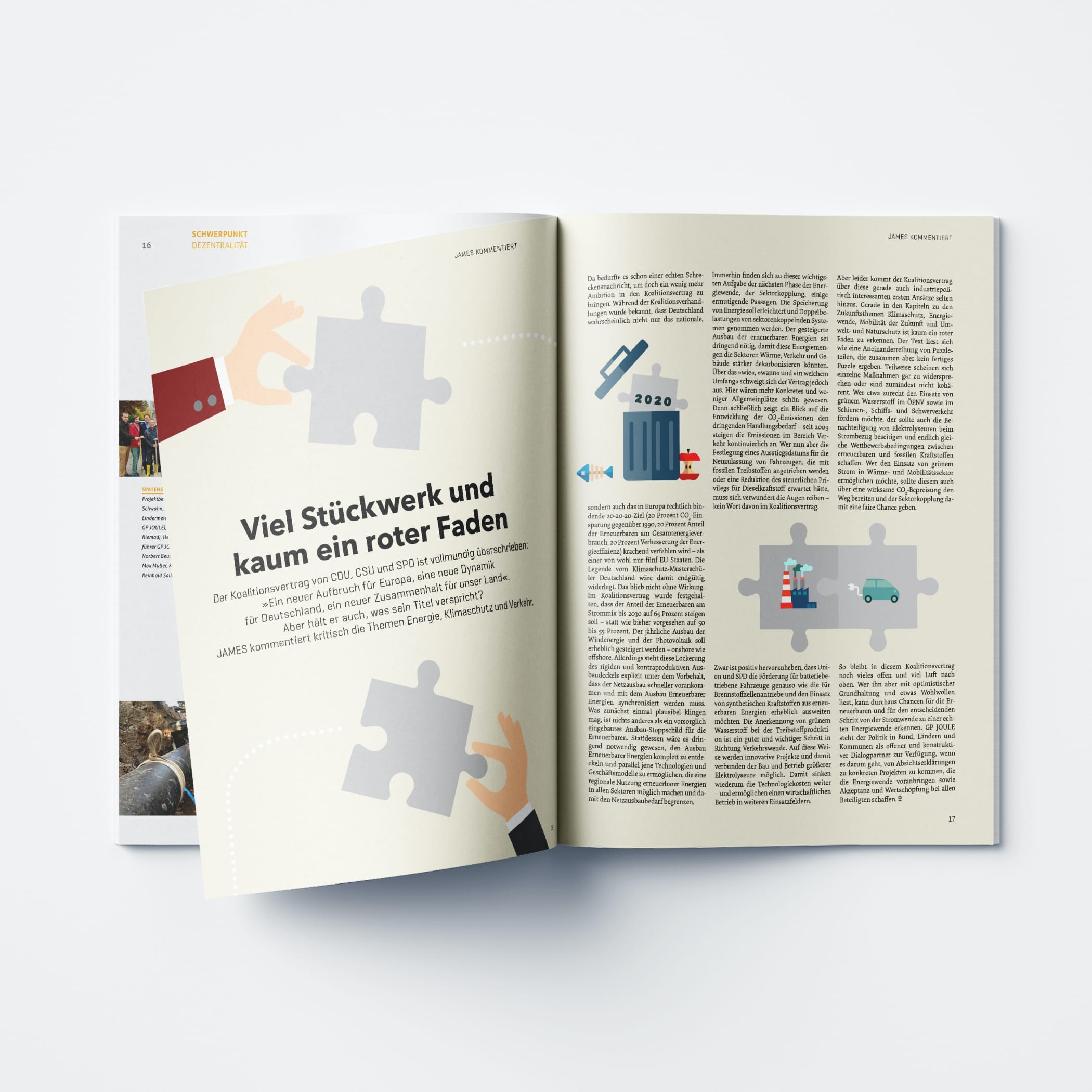 hochzwei_gp_james_teaser_10.jpg Ein Doppeltseitiger Beitrag von dem James Magazin