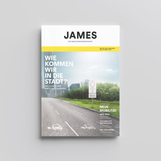 hochzwei_gp_james_teaser_11.jpg Vorderseite von dem GP Joule Magazin James