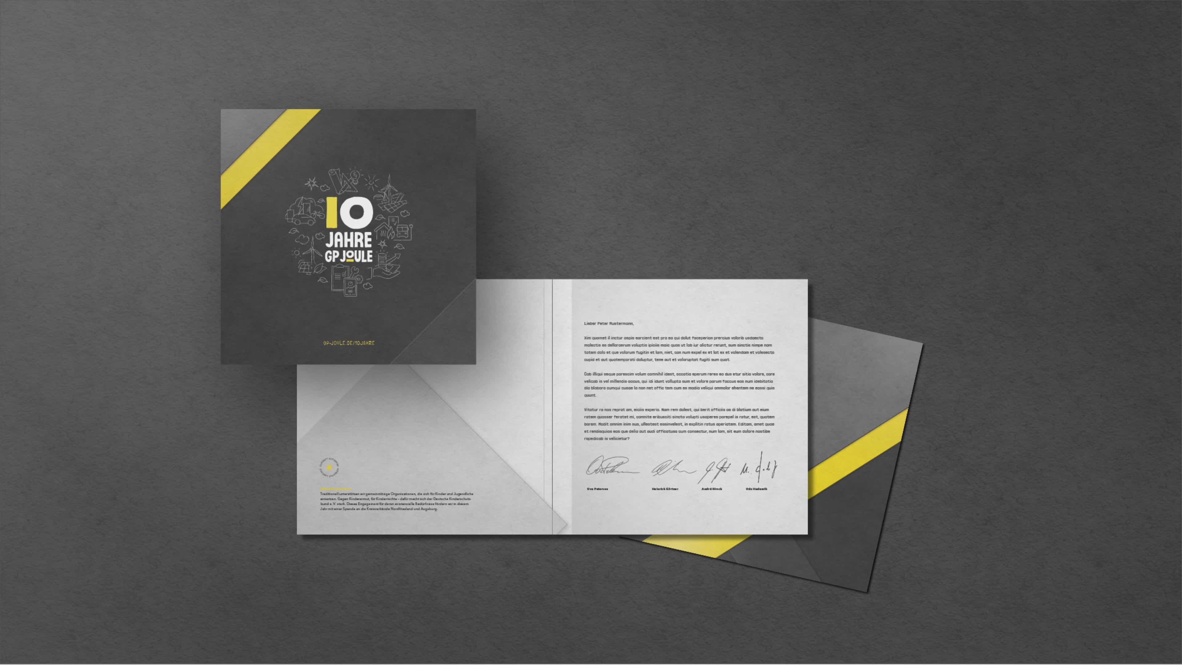 hochzwei_gpjoule_slider_03.jpg Eine graue Karte von GP Joule