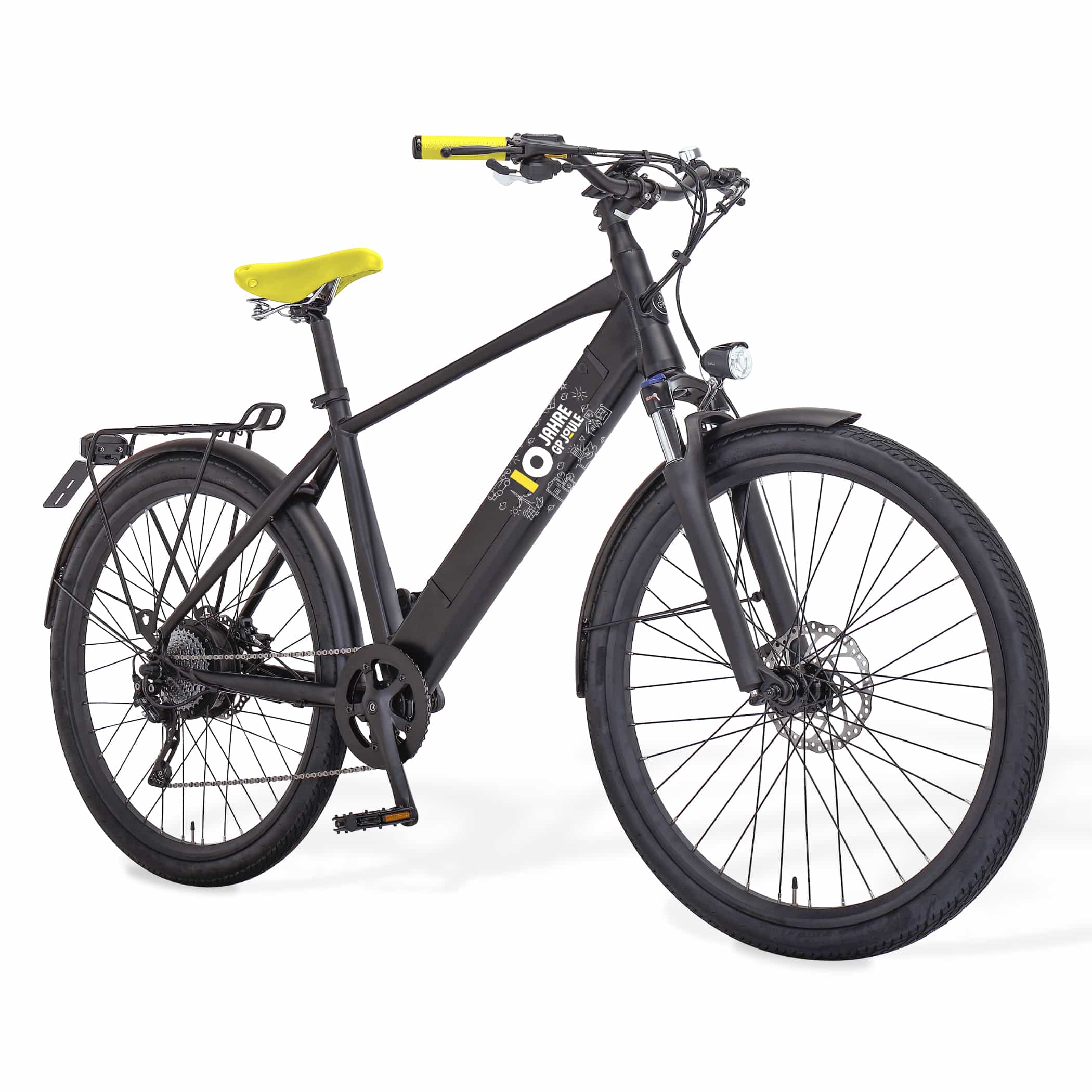 hochzwei_gpjoule_teaser_03.jpg Ein schwarzes E bike von GP Joule