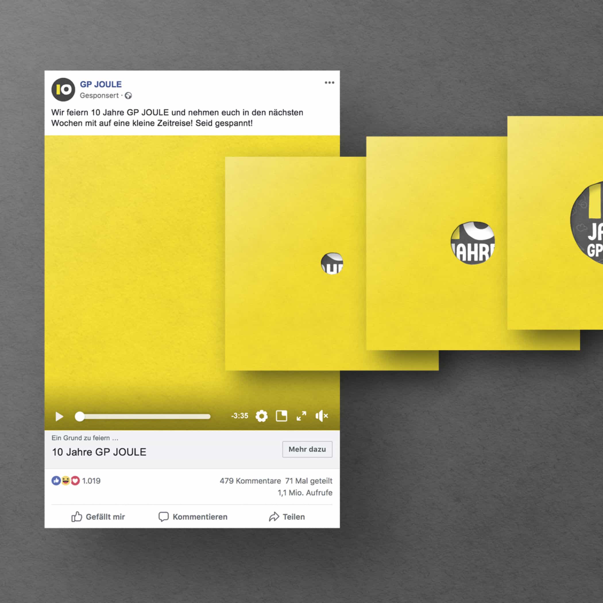 hochzwei_gpjoule_teaser_07.jpg Gelber Jubiläumspost von GP Joule