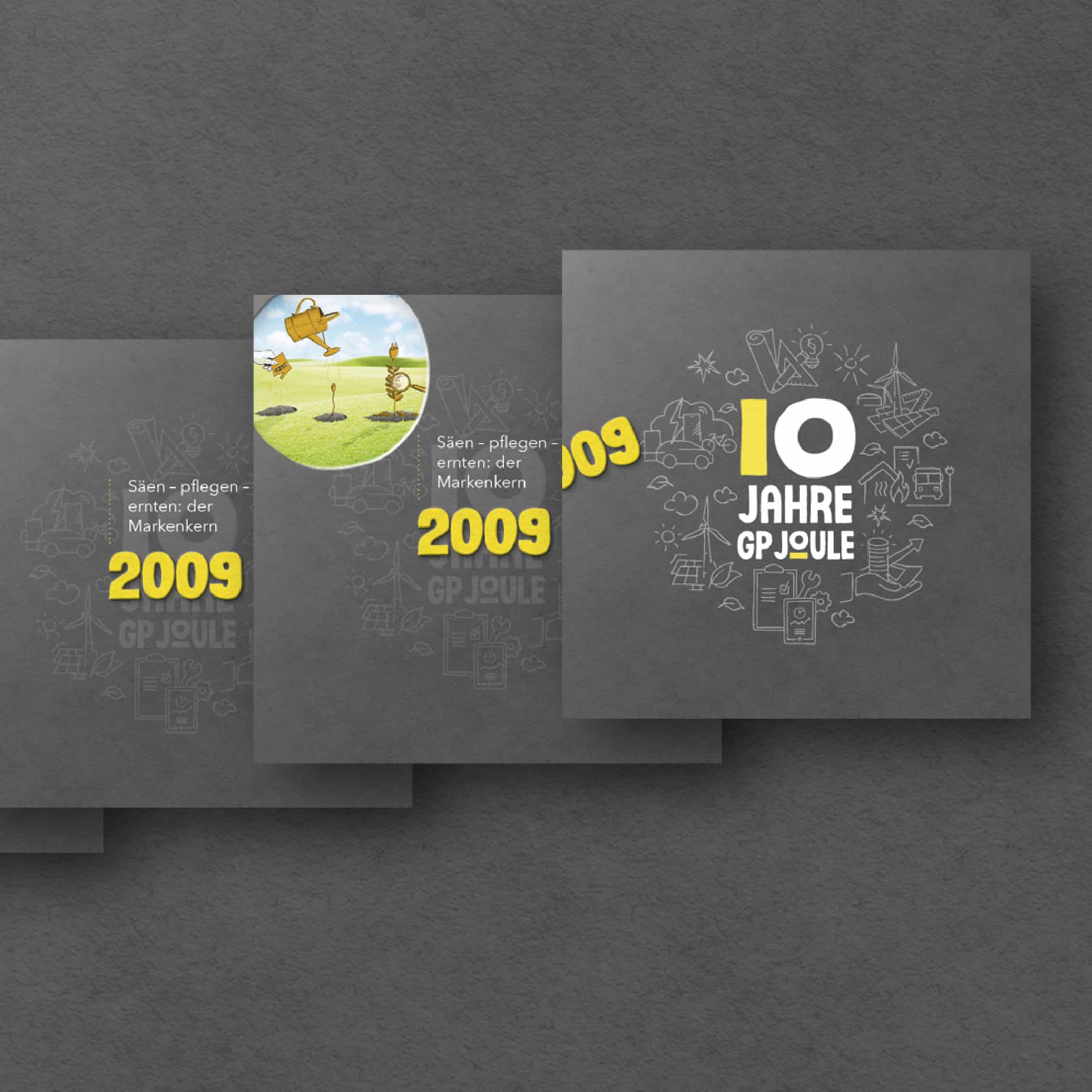 hochzwei_gpjoule_teaser_09.jpg Jubiläumskarte von GP Joule