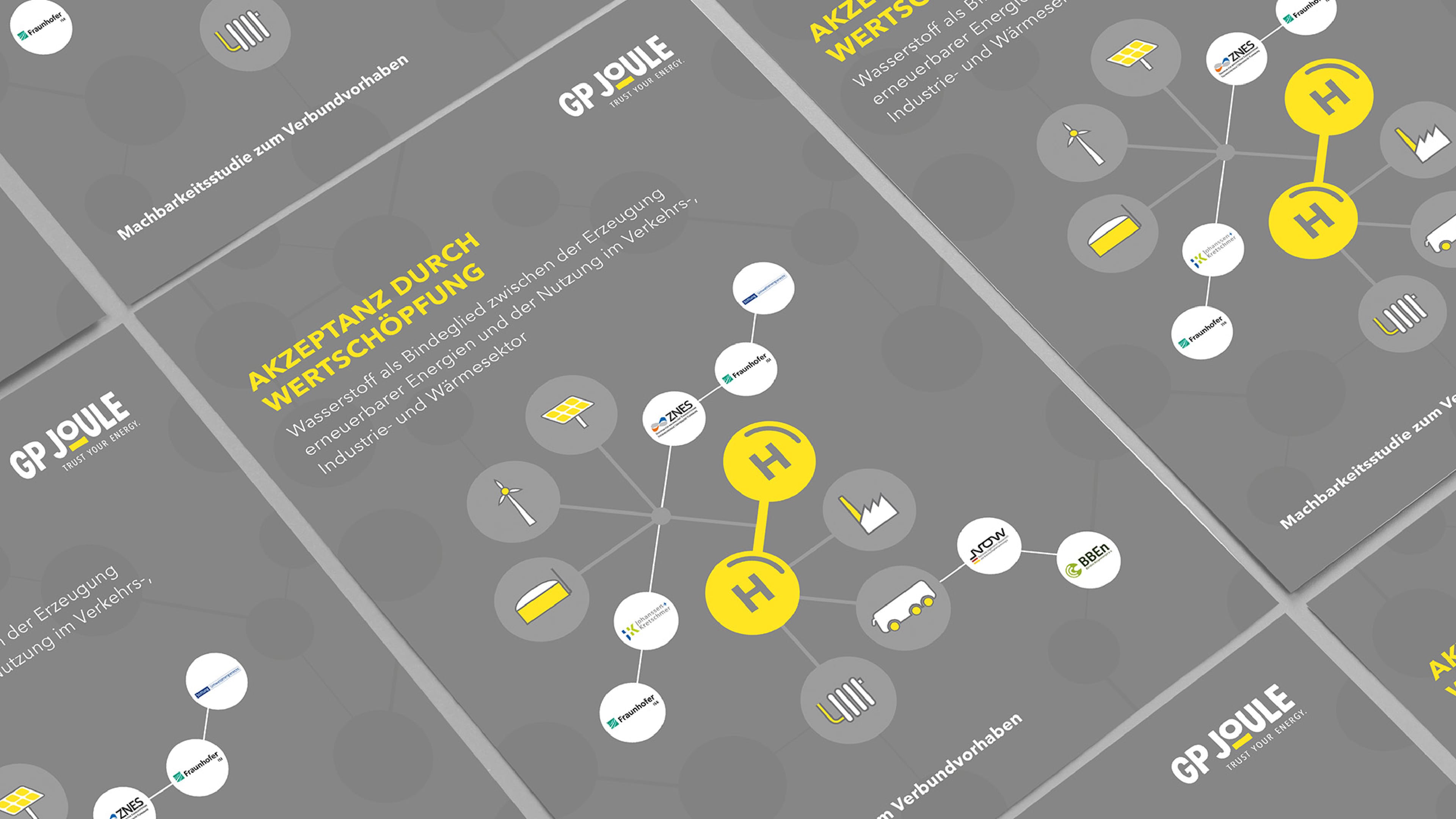 hochzwei_gpjoule_slider_02.jpg Eine Wertschöpfungskette von GP Joule