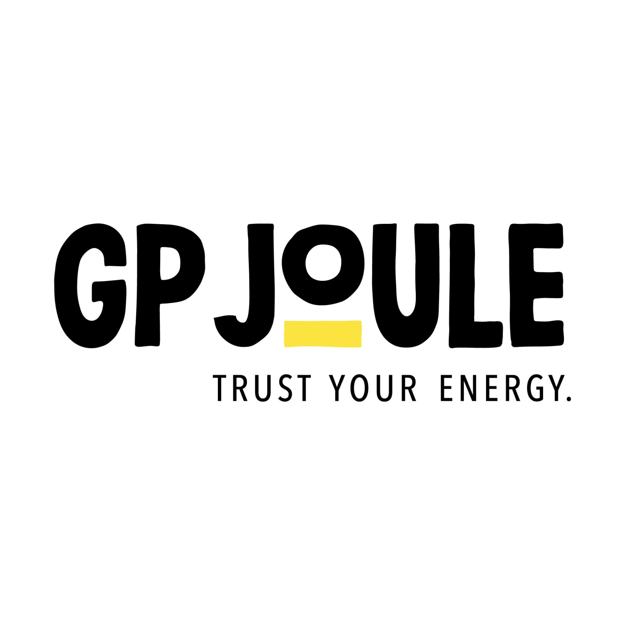 hochzwei_gpjoule_teaser_01.jpg Schwarzes GP Joule Logo