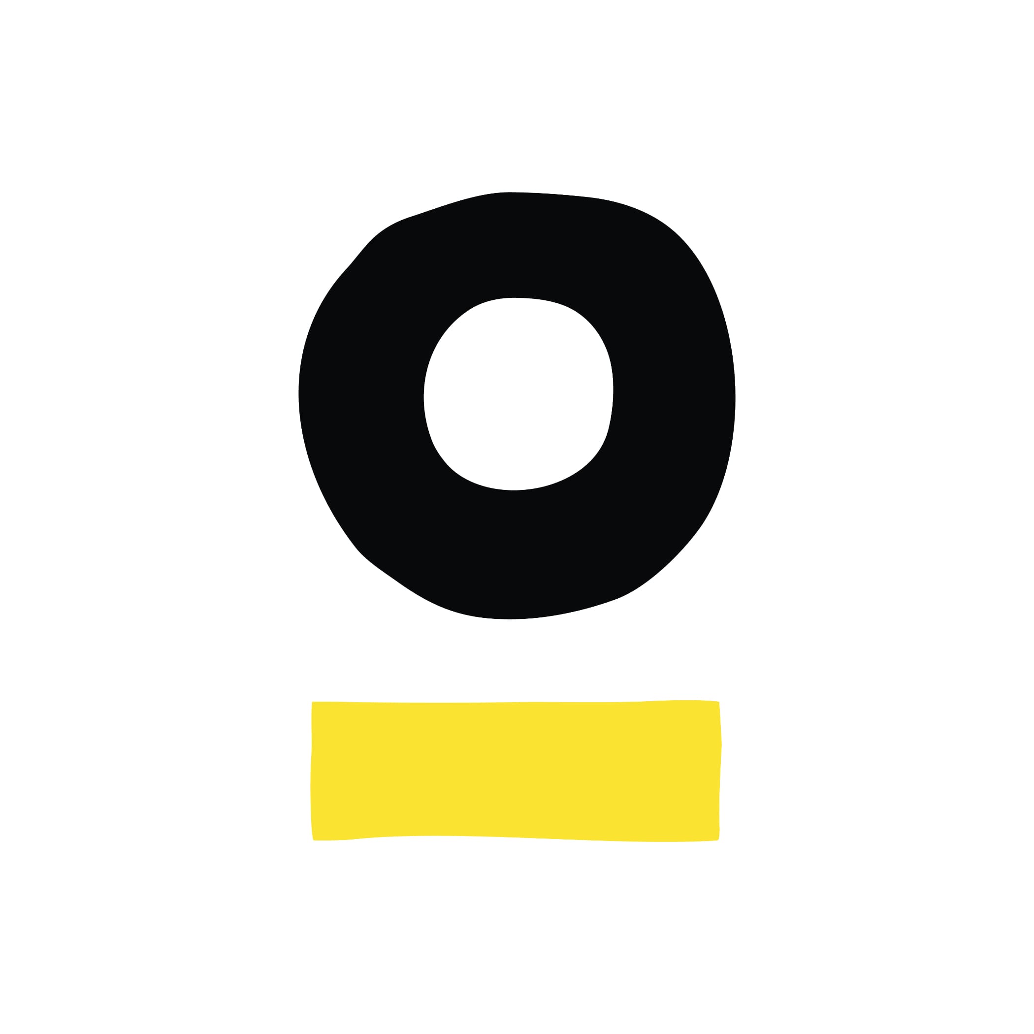 hochzwei_gpjoule_teaser_07.jpg schwarzer Kreis mit einem gelben Strich