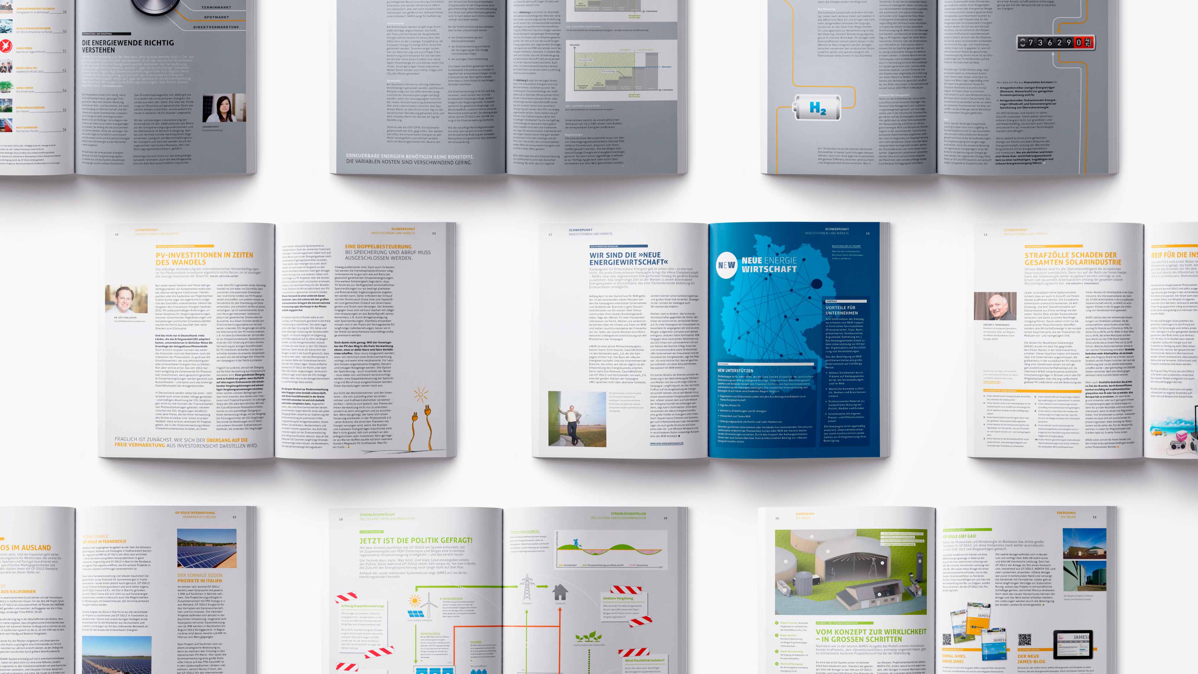 hochzwei_gpjoule_slider_03.jpg Neun Hefte von GP Joule