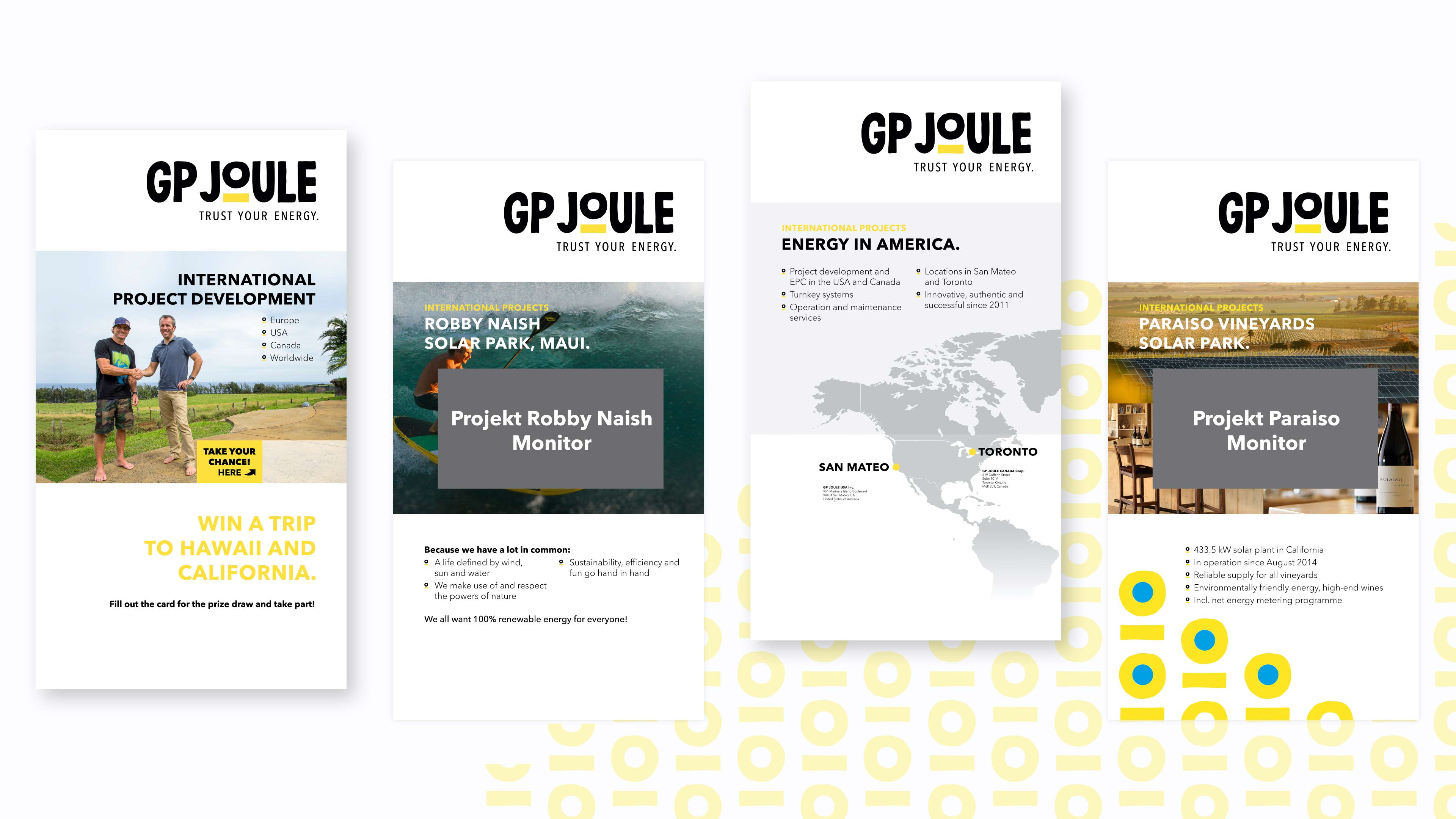 hochzwei_gp_slider_02.jpg Vier GP Joule Flyer