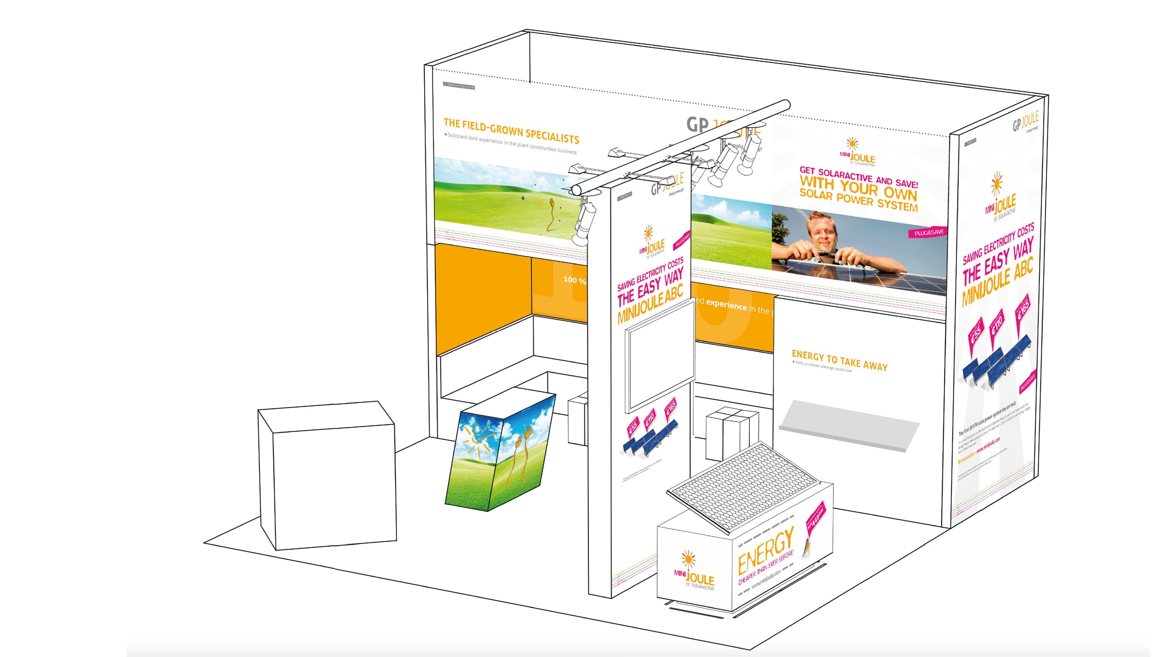 hochzwei_gpjoule_slider_01.jpg Ein Messestand von GP Joule