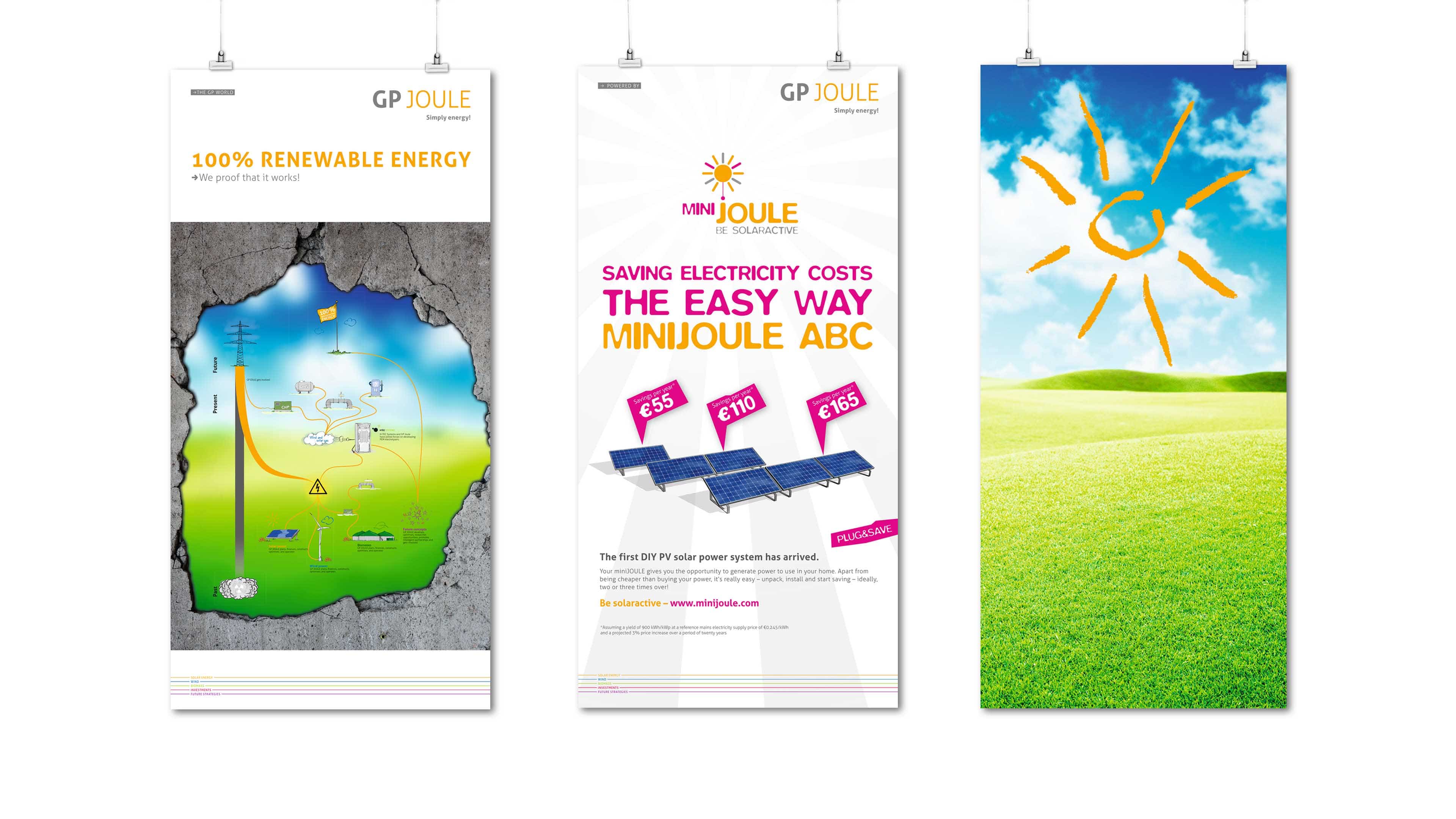 hochzwei_gpjoule_slider_03.jpg Drei bunte Werbeplakate für GP Joule
