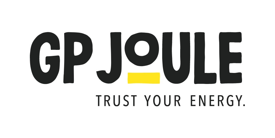 h2_gp_dashboard_teaser_02.jpg Logo: GP Joule – Trust your energy