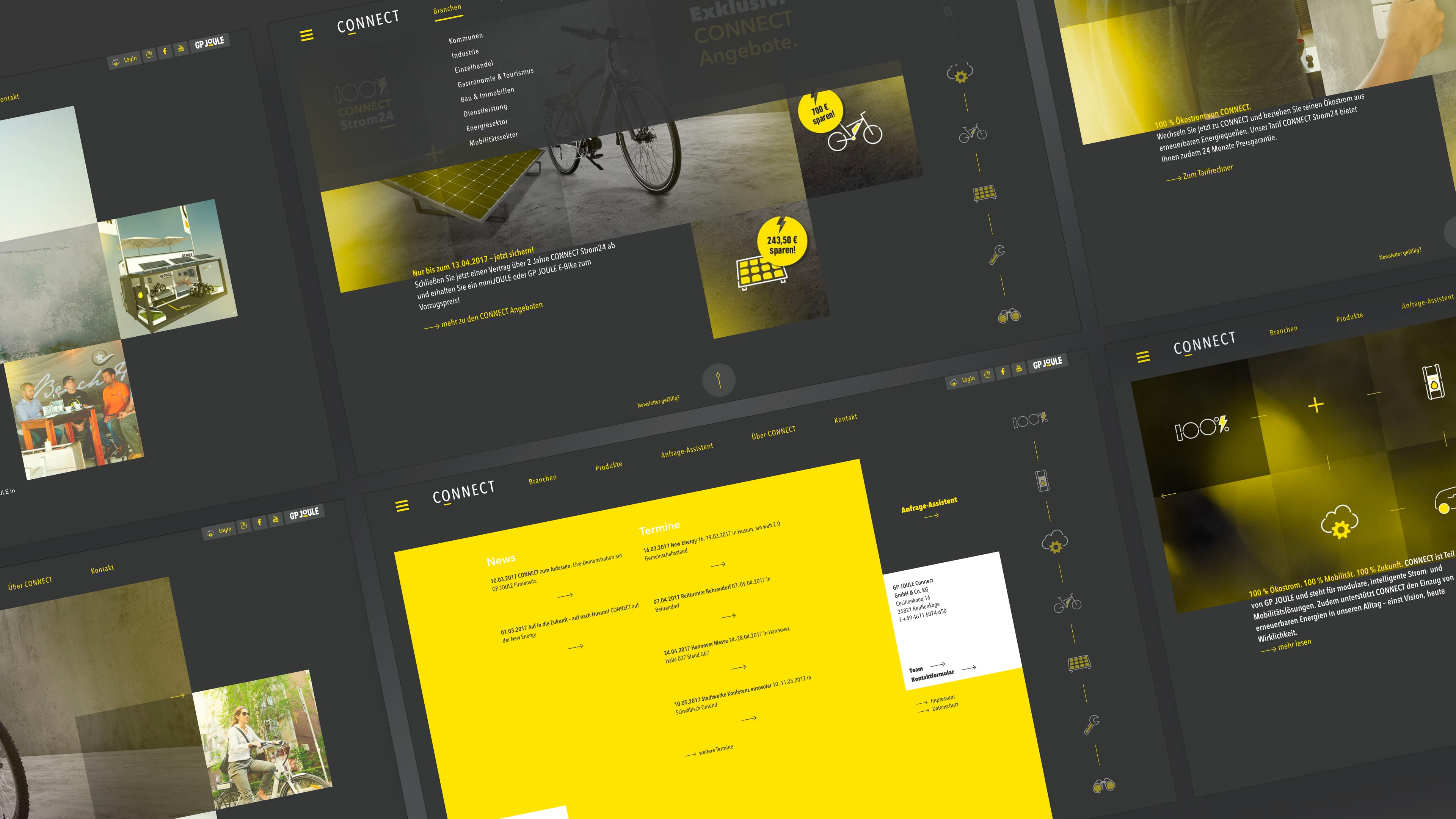 hochzwei_gp_slider_01.jpg Sechs Connect Unterseiten