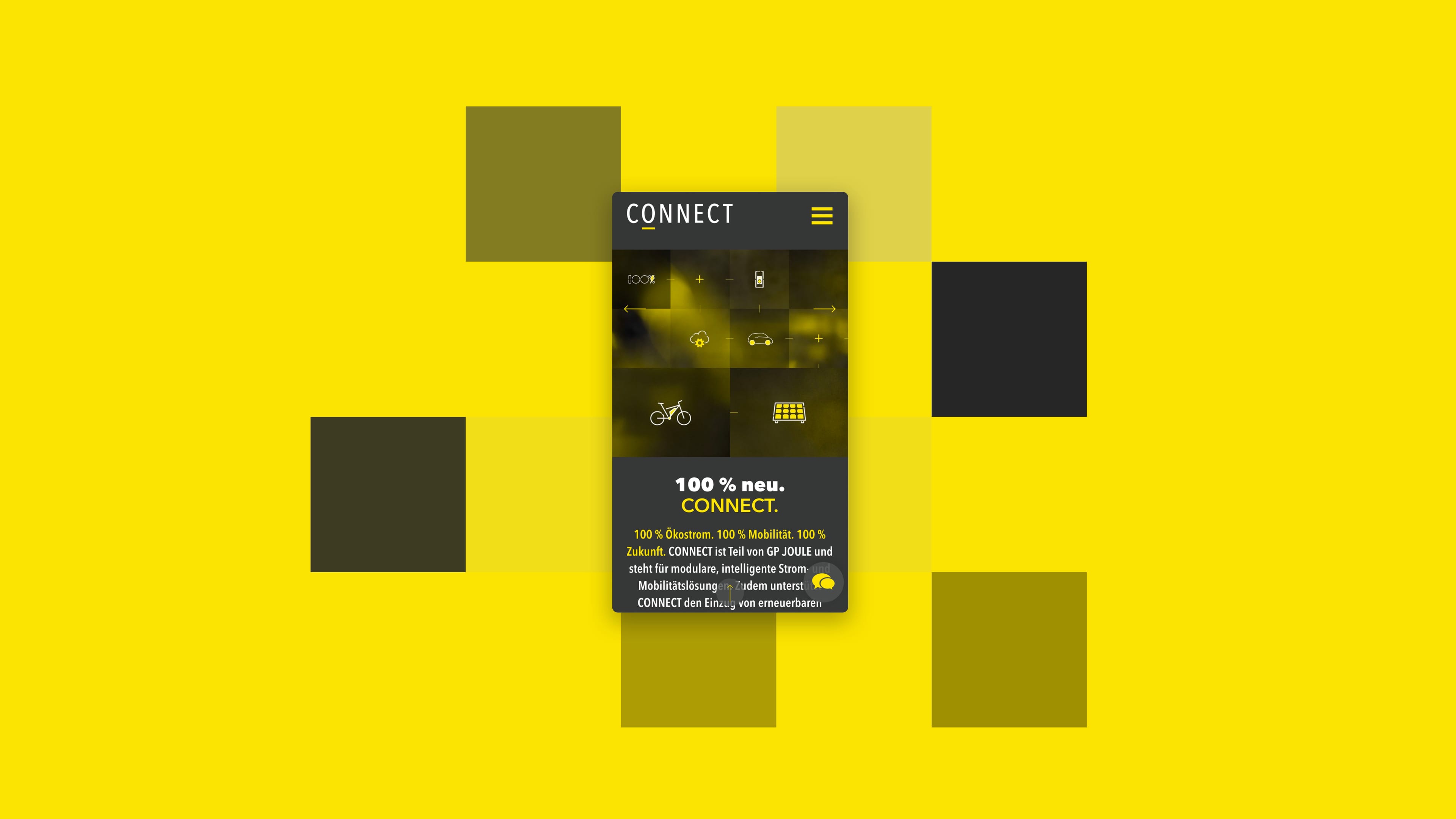 hochzwei_gp_slider_02.jpg Connect Unterseite mit Bilderkacheln