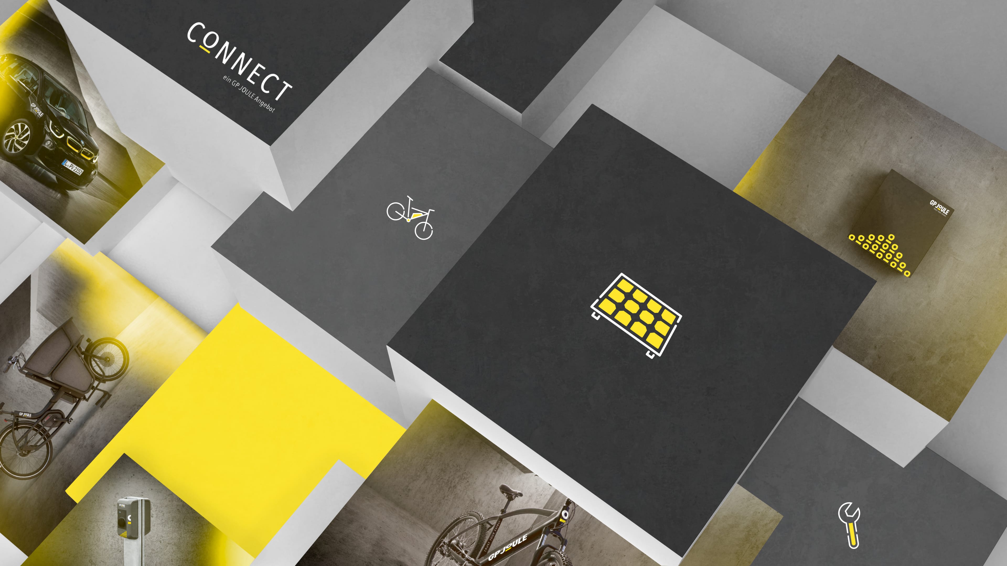 hochzwei_gp_slider_03.jpg Viele Kästen mit Bildern von GP Joule