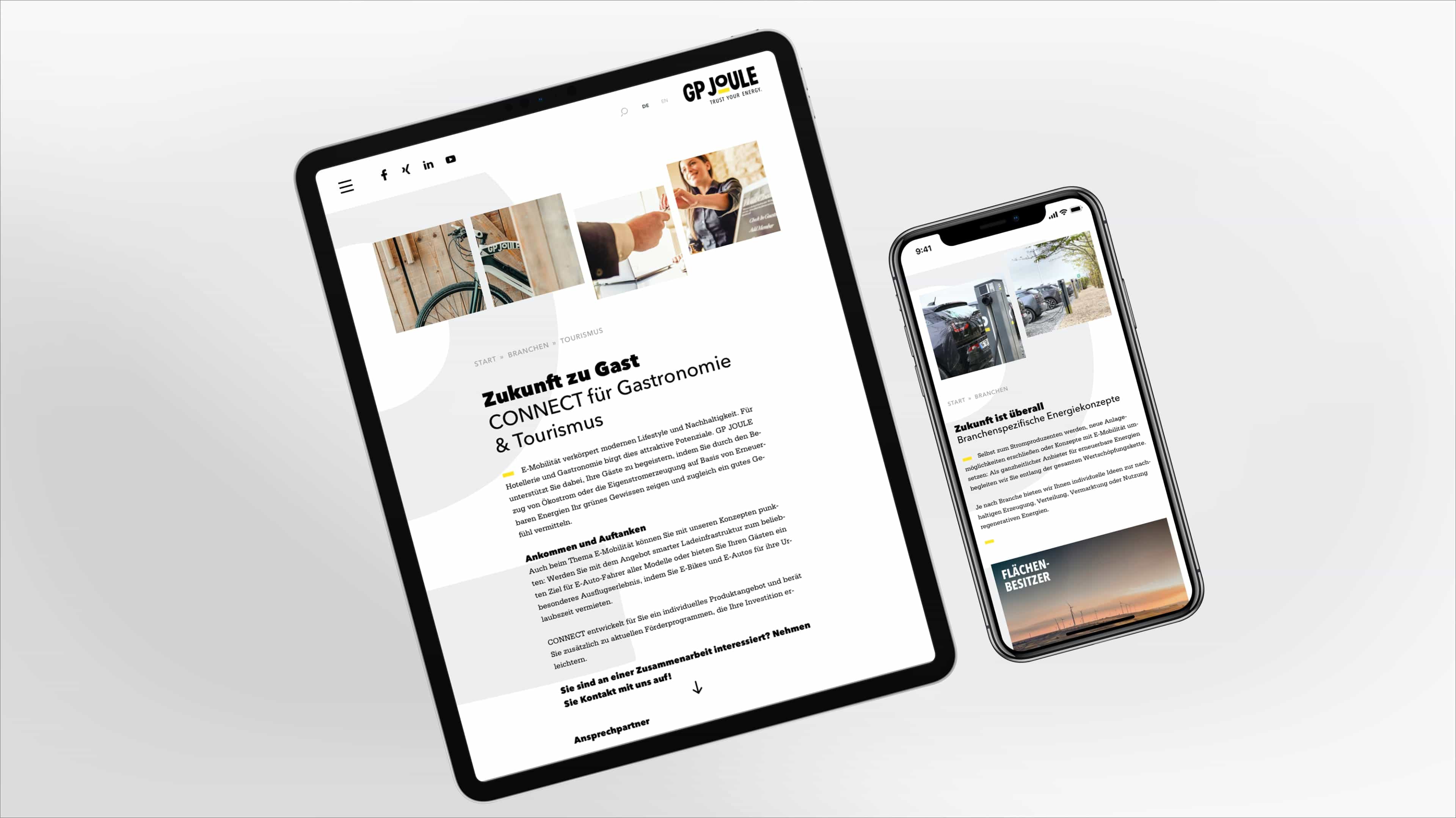 hochzwei_gp_slider_03.jpg GP Joule Unterseite als Ipad Ansicht