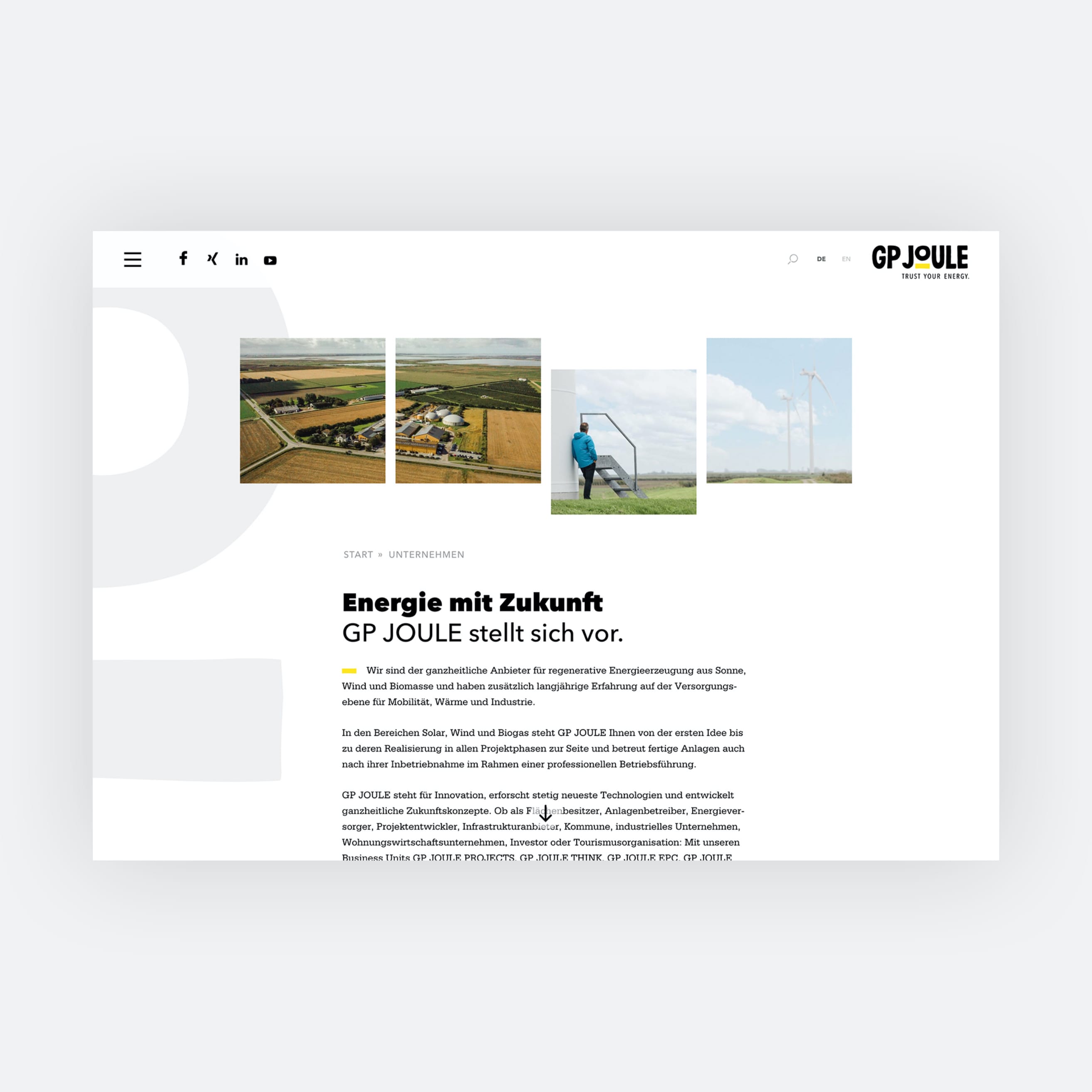 hochzwei_gp_teaser_05.jpg Unterseite über Energie mit Zukunft von GP Joule