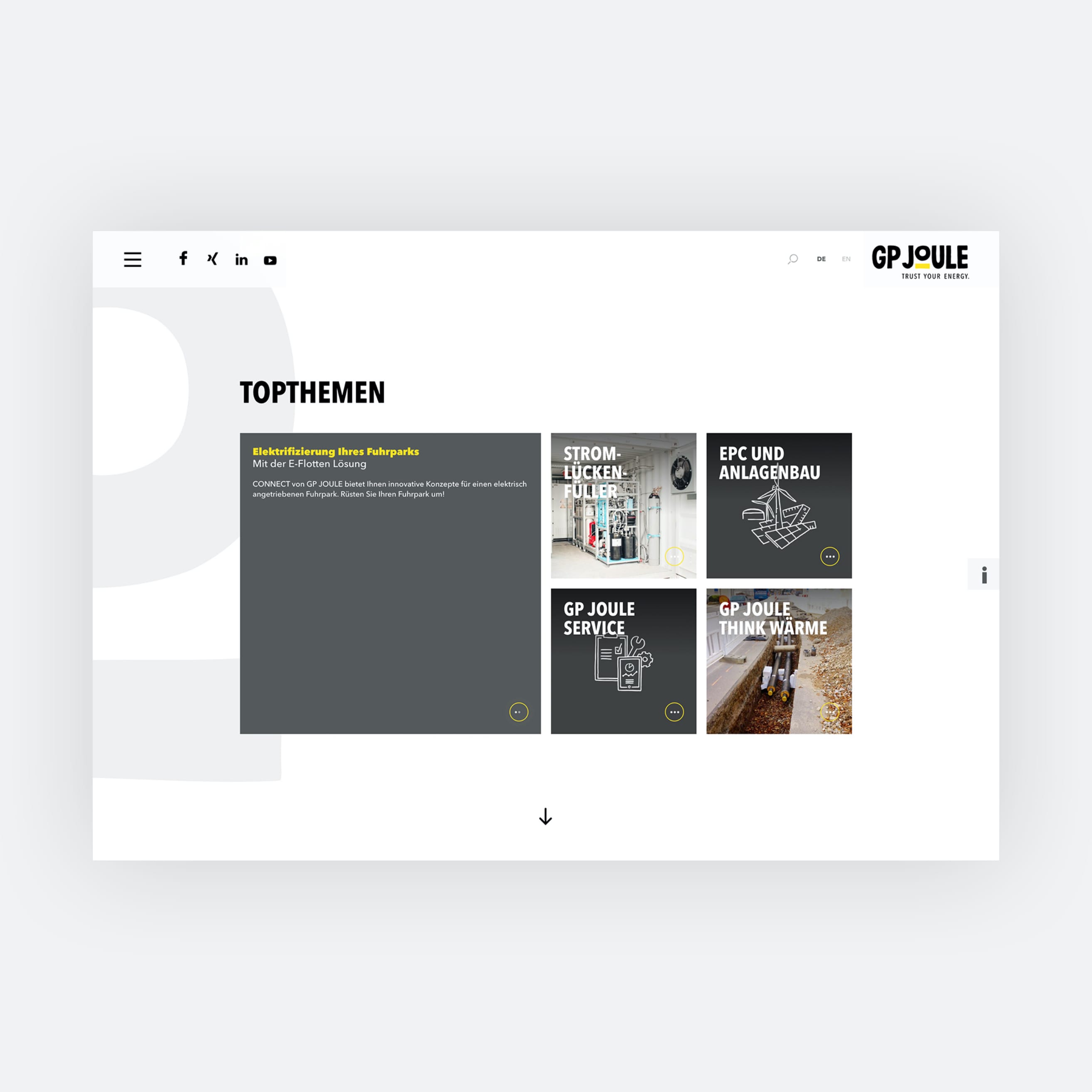 hochzwei_gp_teaser_06.jpg Unterseite über Topthemen von GP Joule