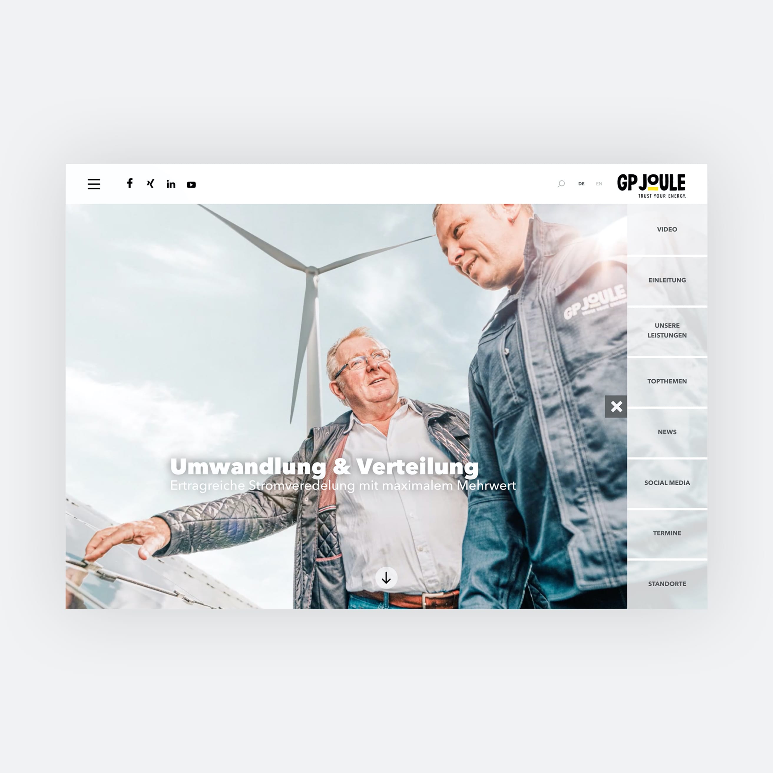 hochzwei_gp_teaser_11.jpg Unterseite von GP Joule mit einem großen Headerbild