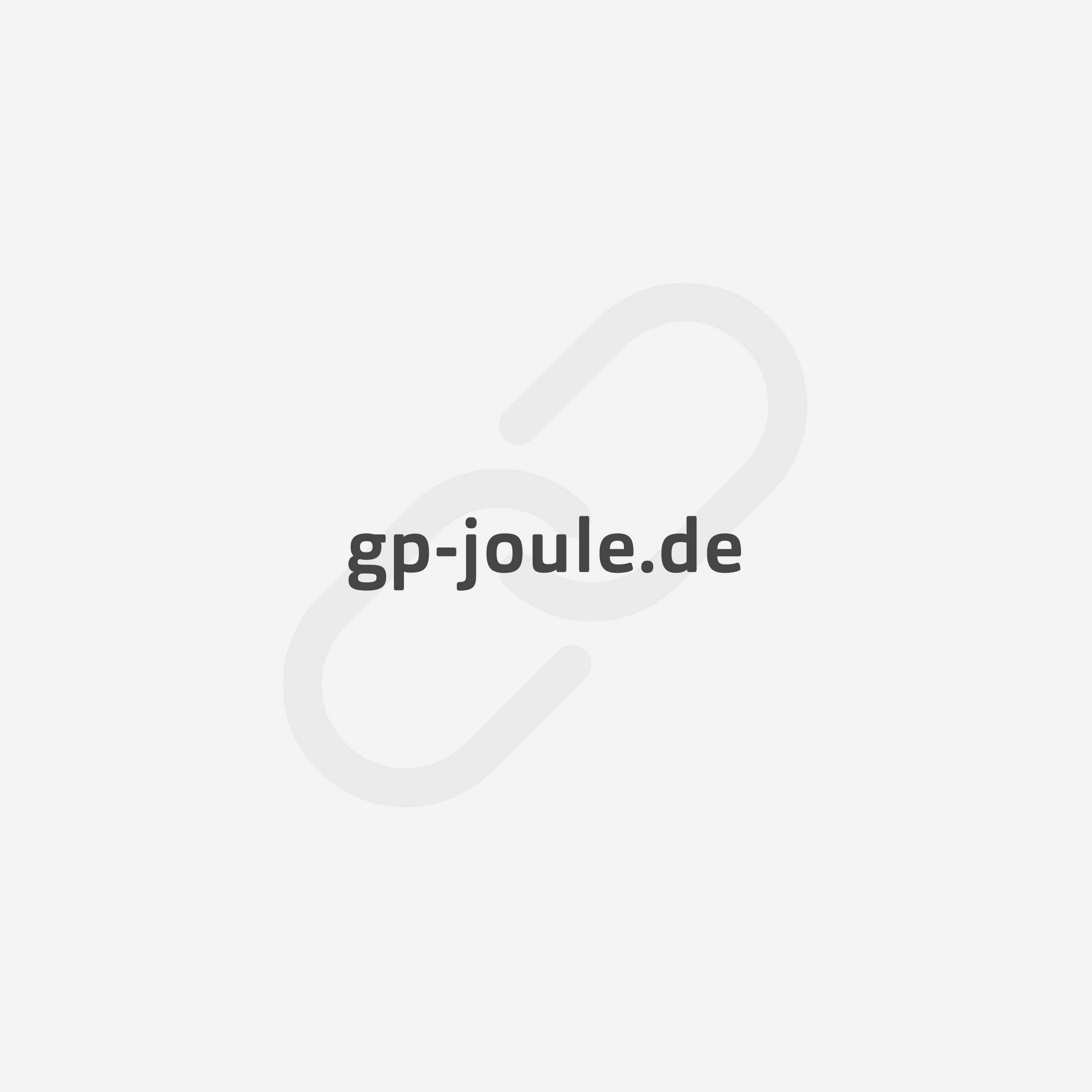 hochzwei_gp_teaser_12.jpg URL von Gp Joule