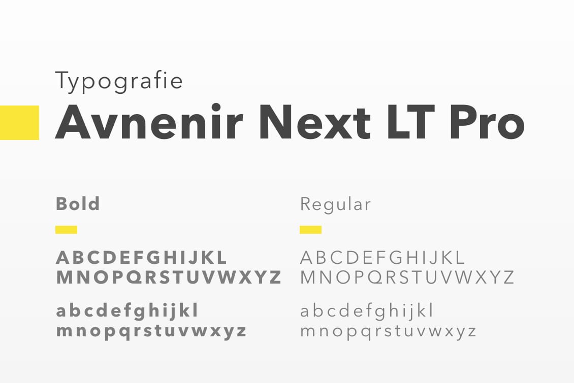 hochzwei_gp_teaser_gross_04.jpg Typografie für die gp Joule Internetseite