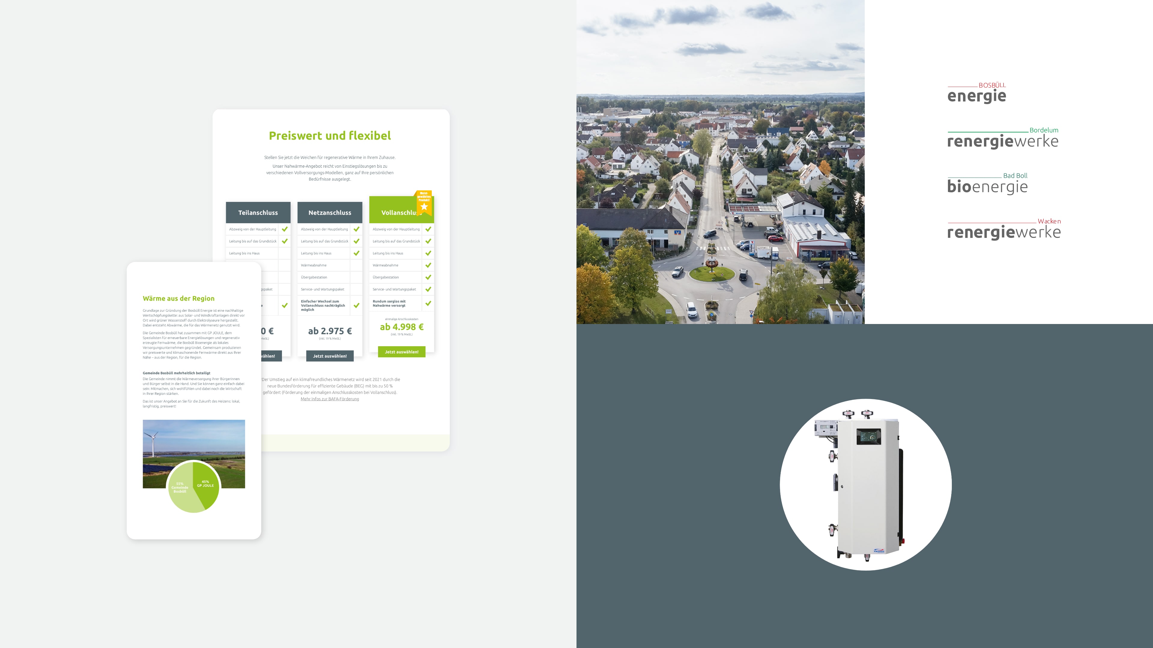 hochzwei_gpjoule_slider_01.jpg Drei Bilder von GP Joule