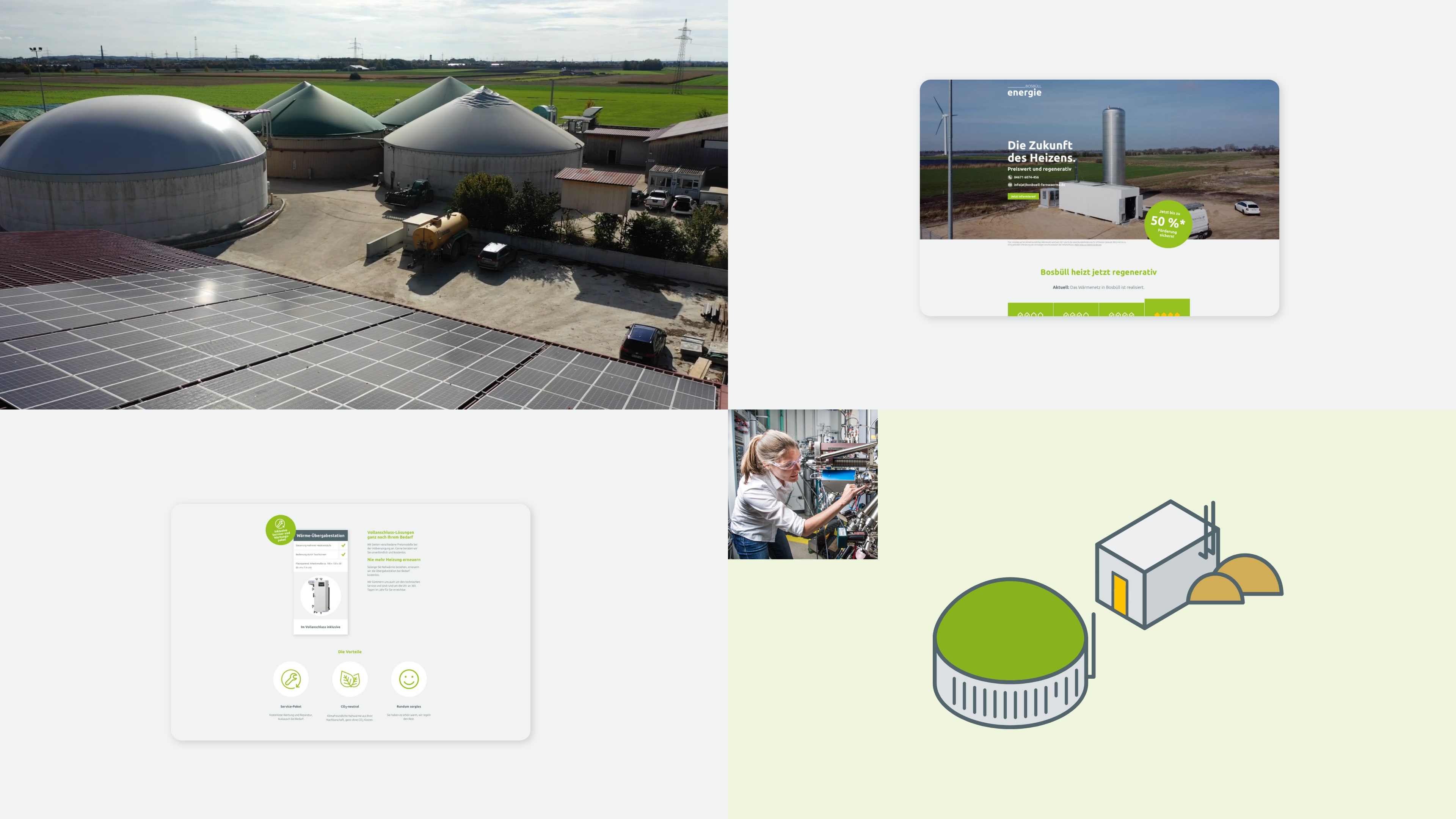 hochzwei_gpjoule_slider_03.jpg Eine Fotocollage von Bosbüll Energie