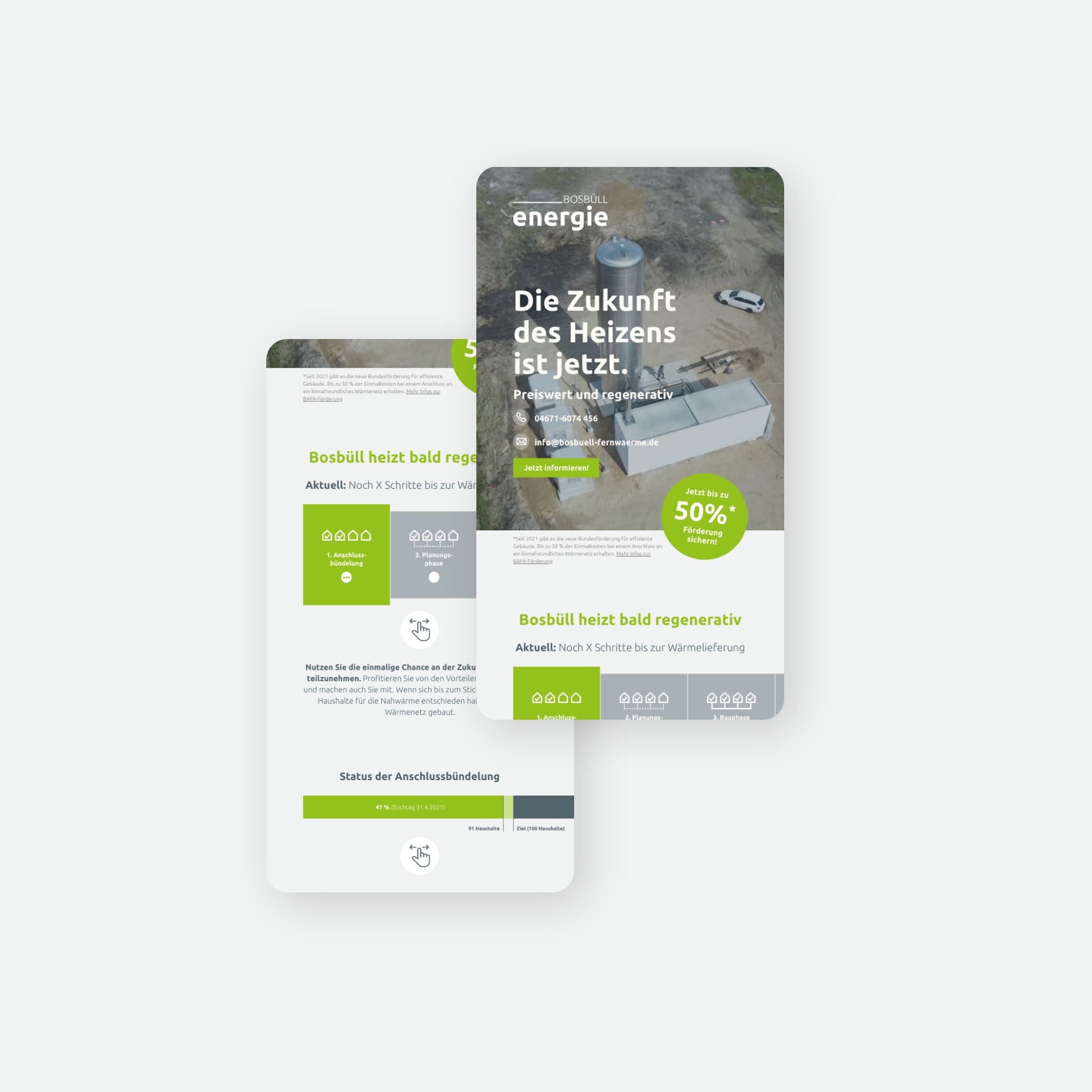 hochzwei_gpjoule_teaser_02.jpg Zwei Bosbüll Energie Unterseiten