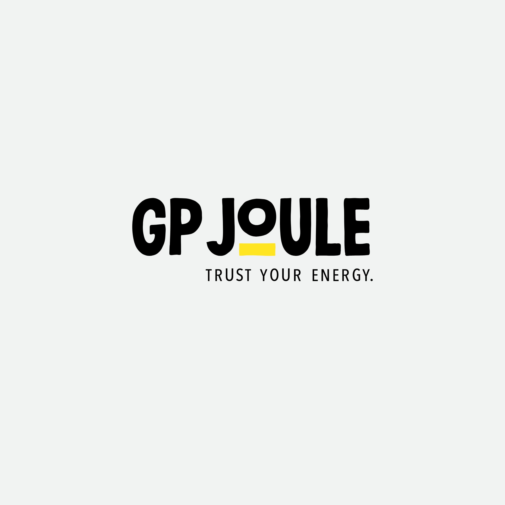 hochzwei_gpjoule_teaser_04.jpg GP Joule Logo