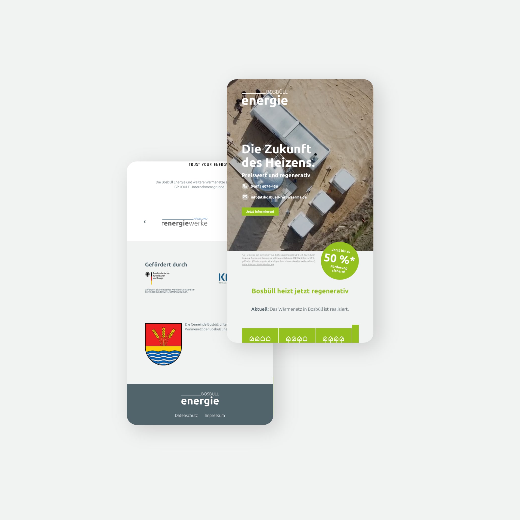 hochzwei_gpjoule_teaser_07.jpg Zwei bosbuell energie Homepages