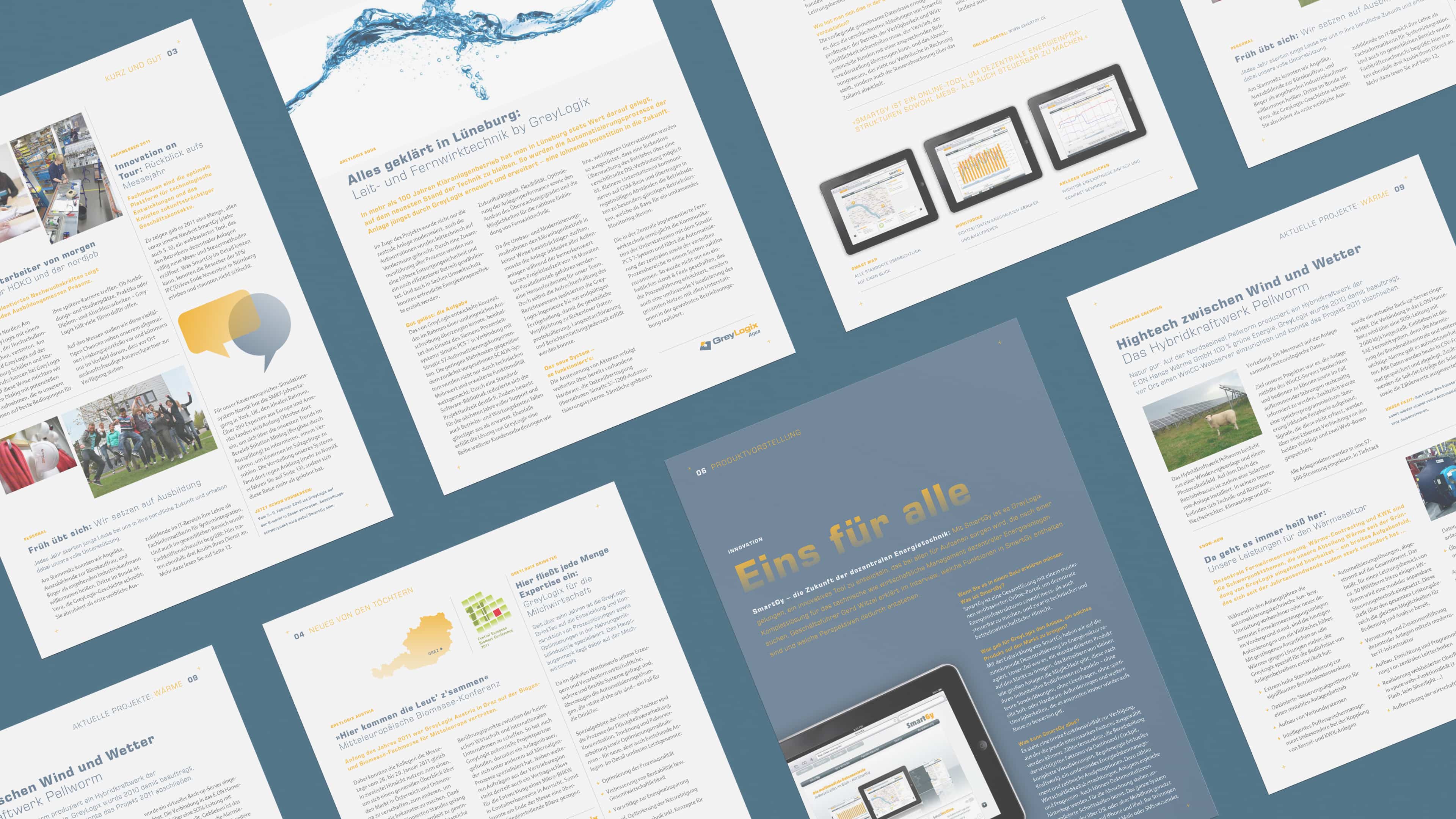 hochzwei_greylogix_slider_01.jpg Sechs Greylogix Magazin Ausschnitte