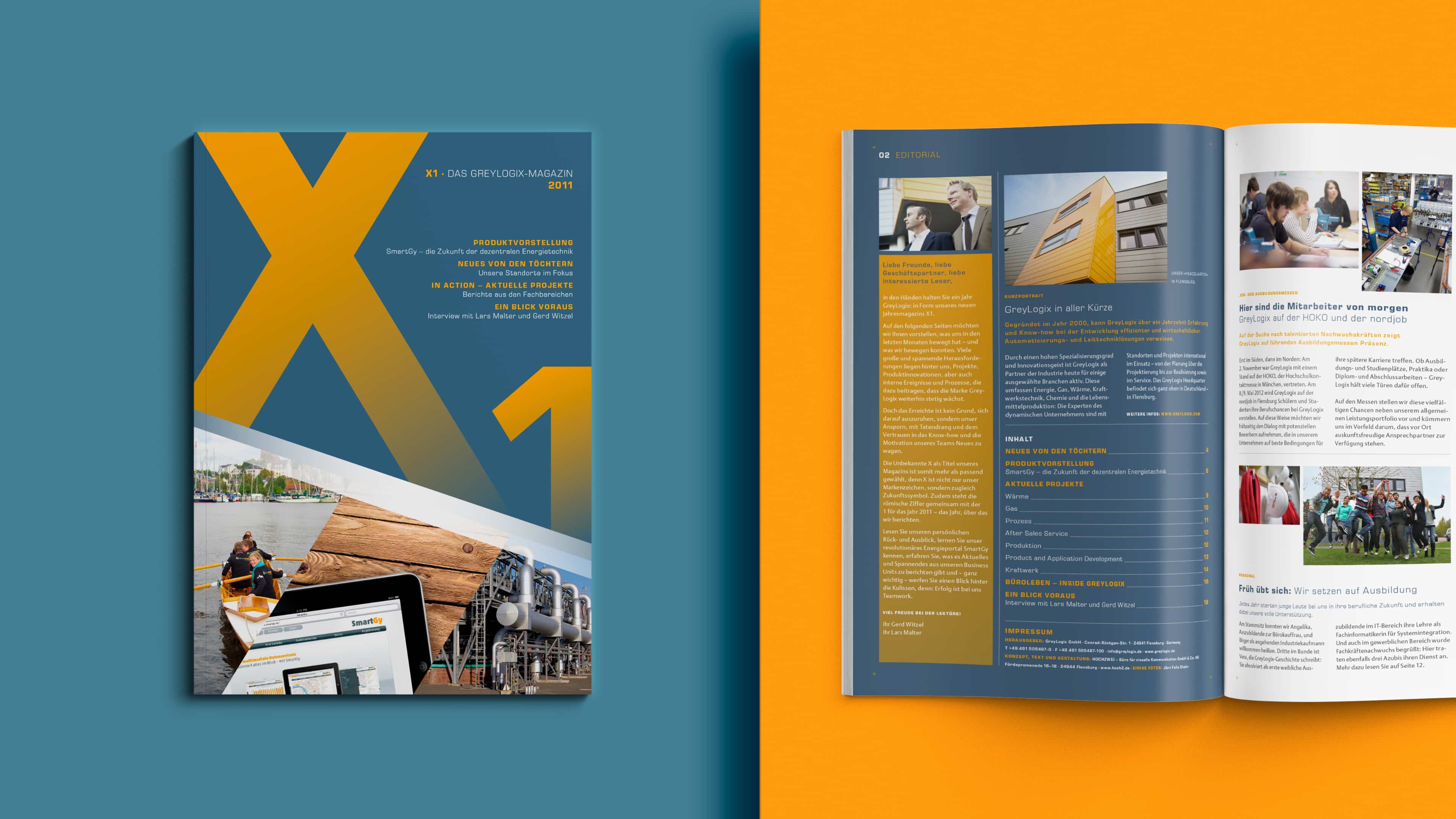 hochzwei_greylogix_slider_02.jpg Greylogix X1 Magazin