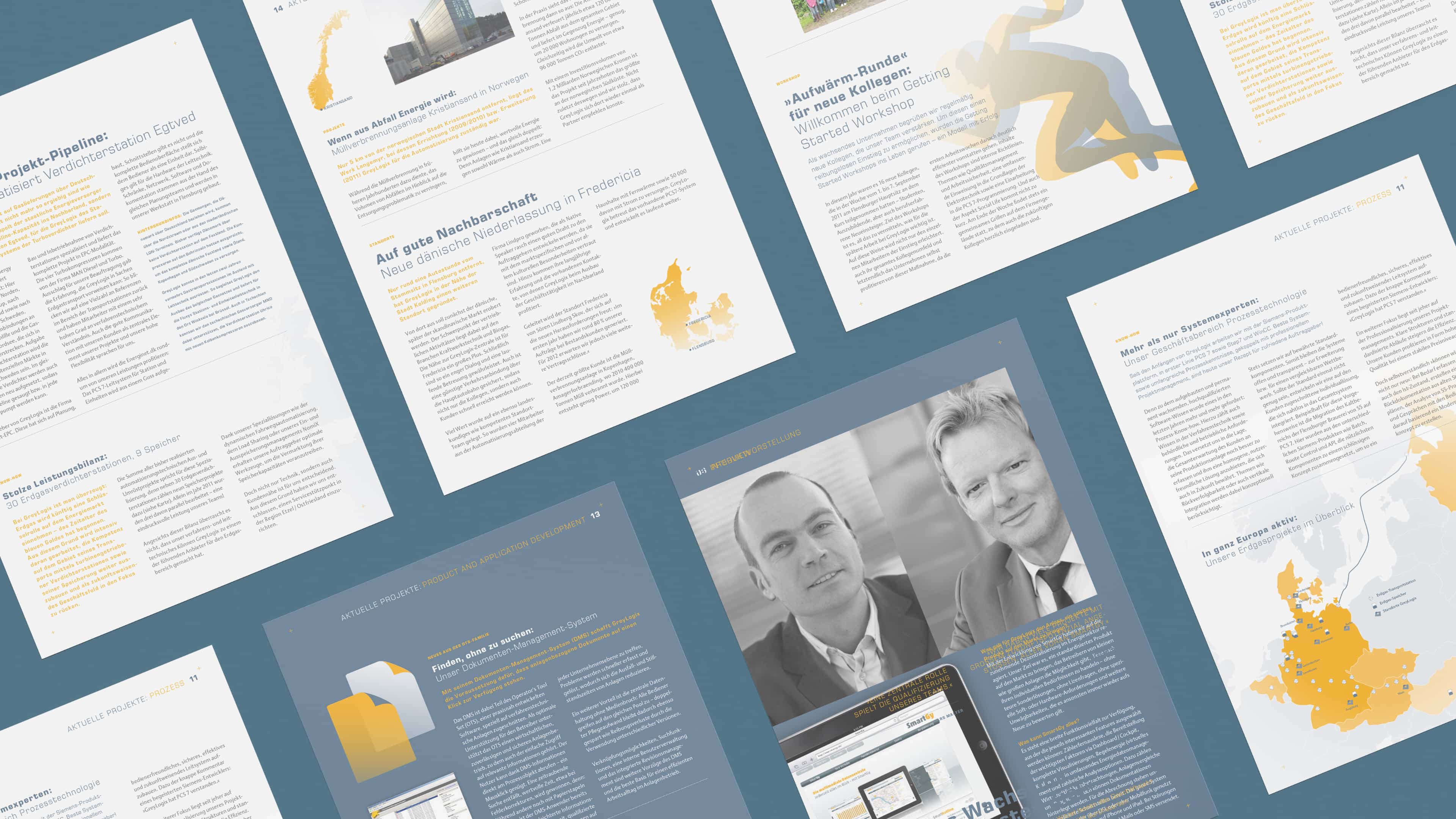 hochzwei_greylogix_slider_03.jpg Sechs Magazin Ausschnitte