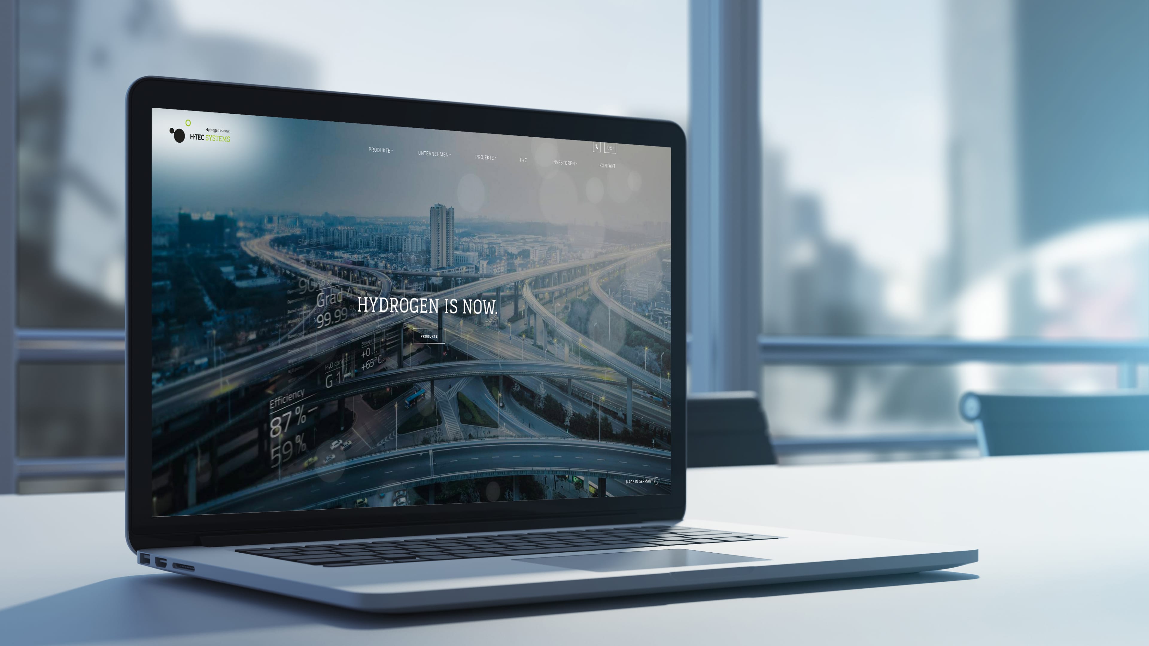 hochzwei_h_tec_slider_02.jpg h-tec Homepage als Desktop Version