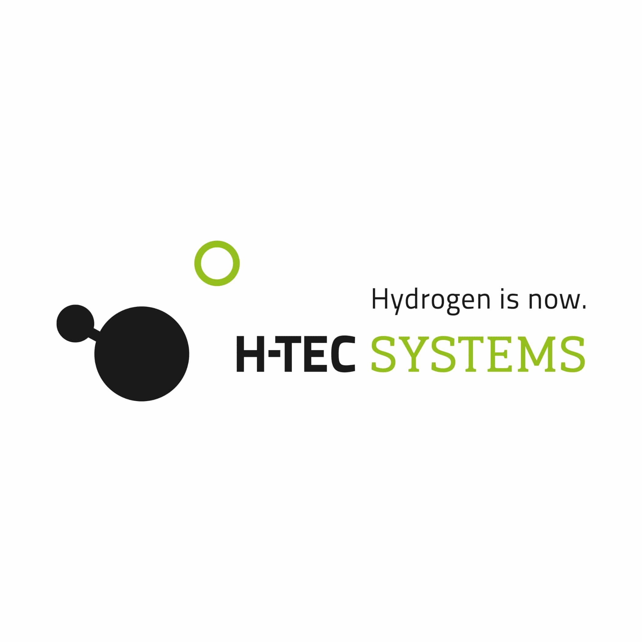 hochzwei_h_tec_teaser_01.jpg H-Tec Logo
