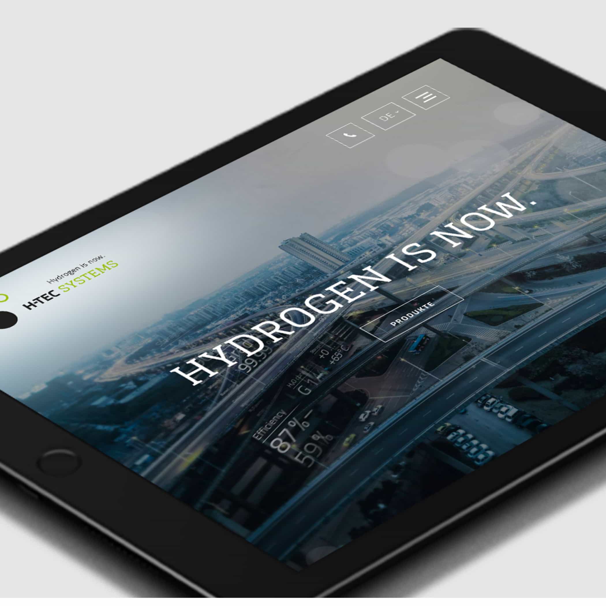 hochzwei_h_tec_teaser_02.jpg Homepage von h-tec in Ipad Ansicht