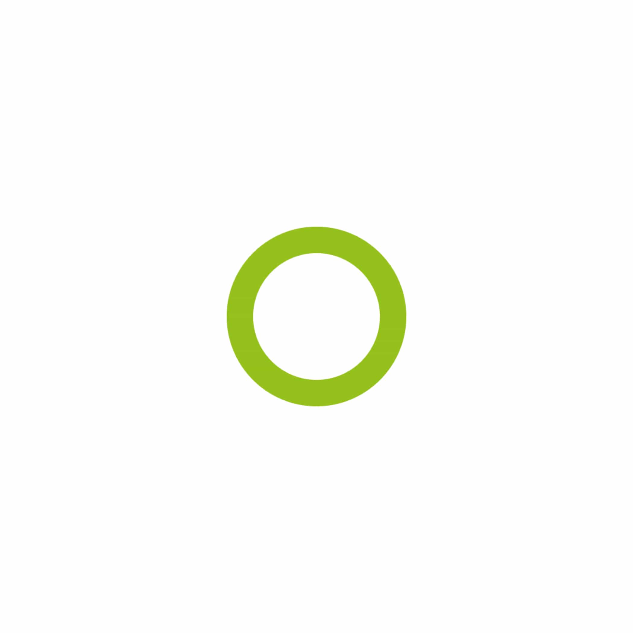 hochzwei_h_tec_teaser_03.jpg Ein grüner Kreis