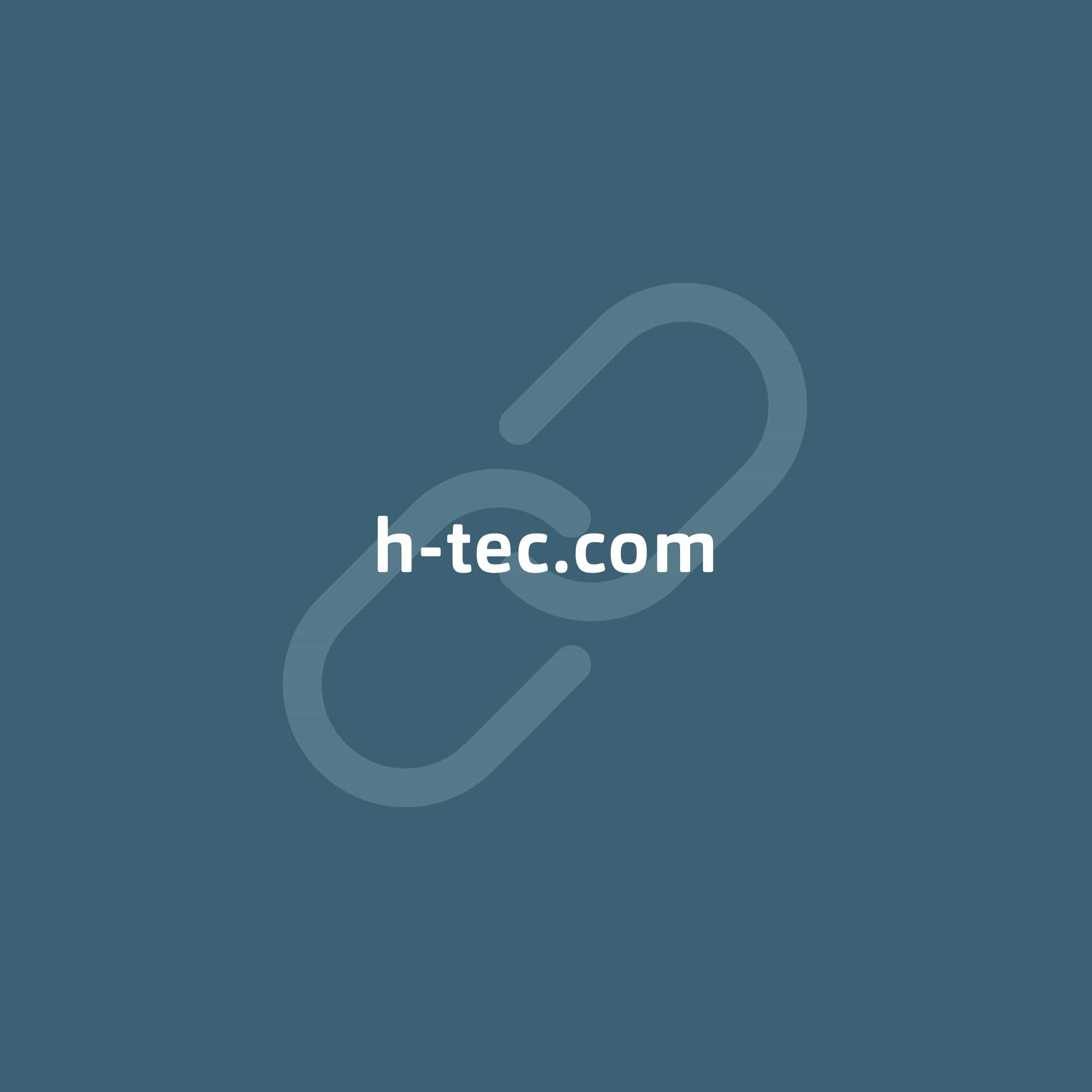 hochzwei_h_tec_teaser_08.jpg URL von H-Tec