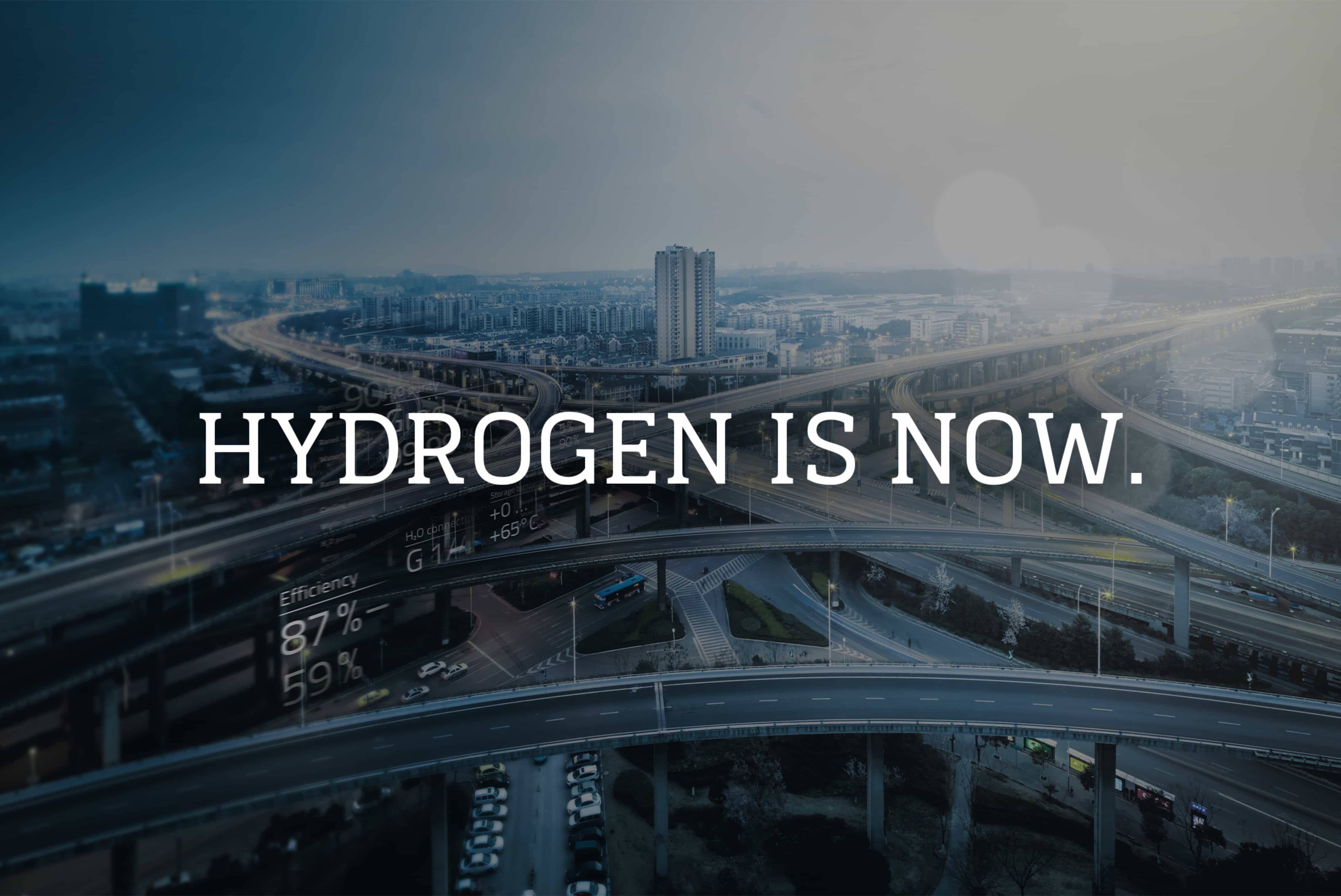 hochzwei_h_tec_teaser_gross_01.jpg Luftbild einer Stadt