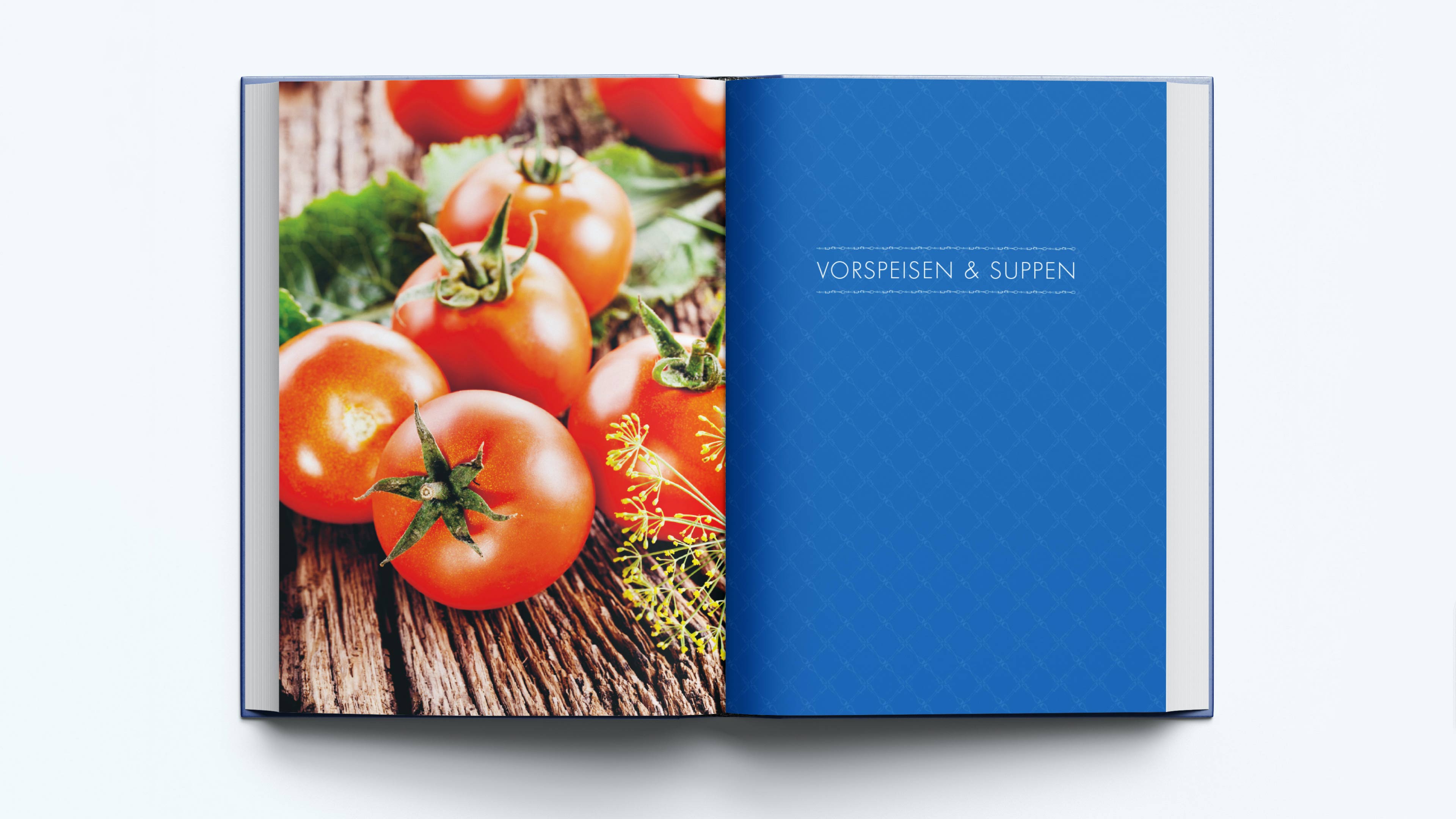 hochzwei_hpo_slider_01.jpg Kapitel über Vorspeisen und Suppen