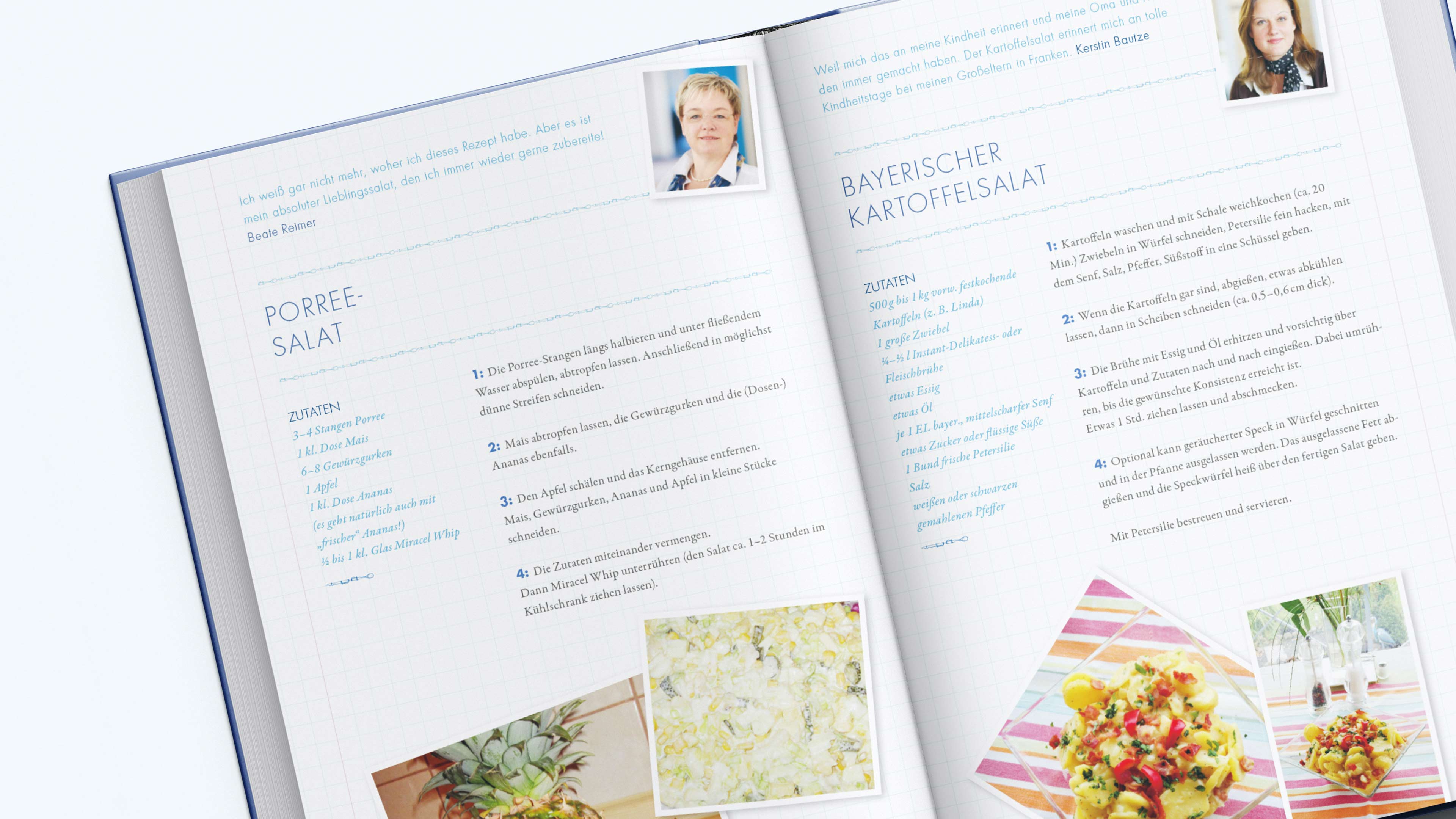 hochzwei_hpo_slider_02.jpg Zwei Rezepte mit Bildern