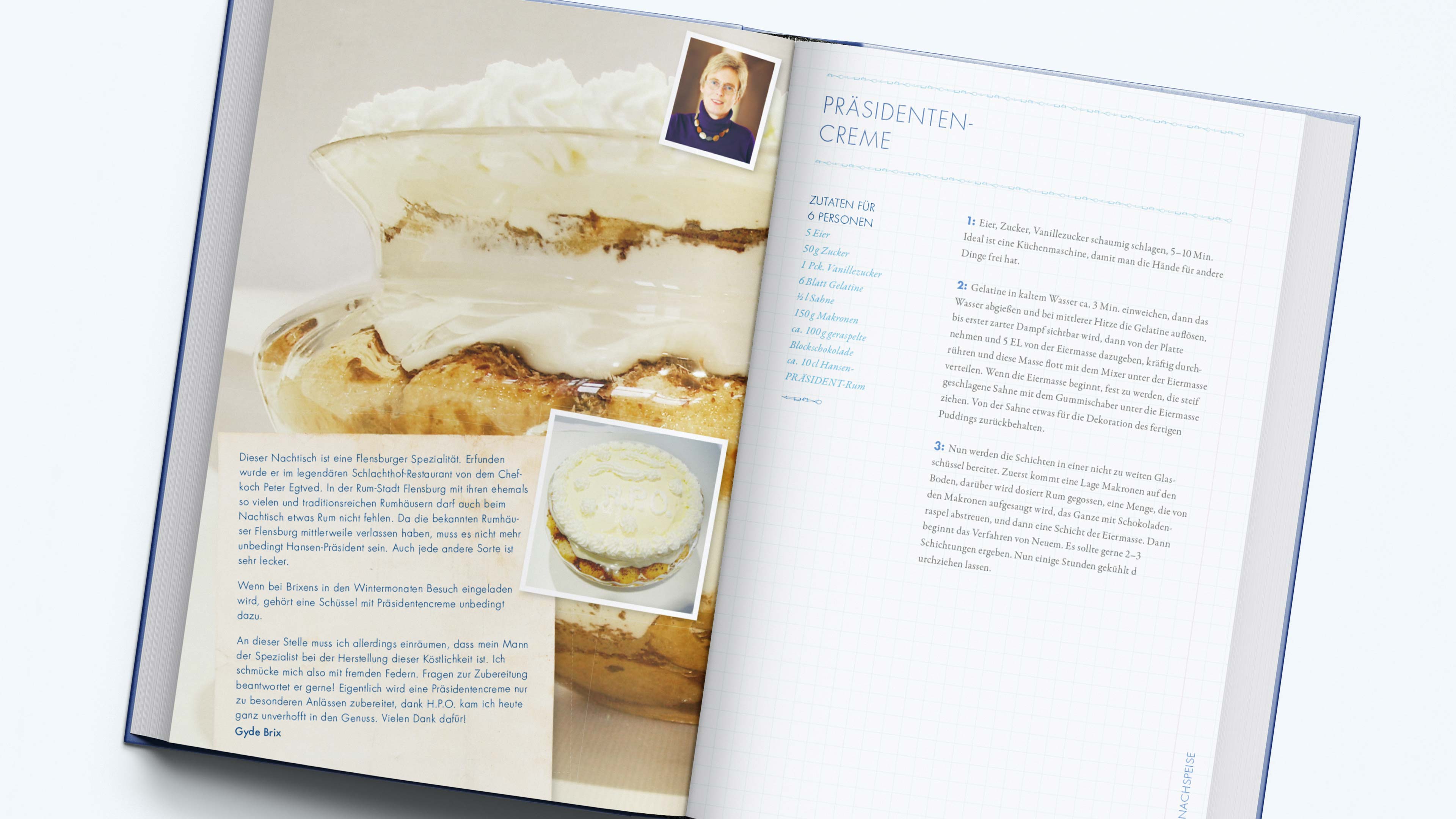 hochzwei_hpo_slider_03.jpg Rezept einer Präsidenten Creme