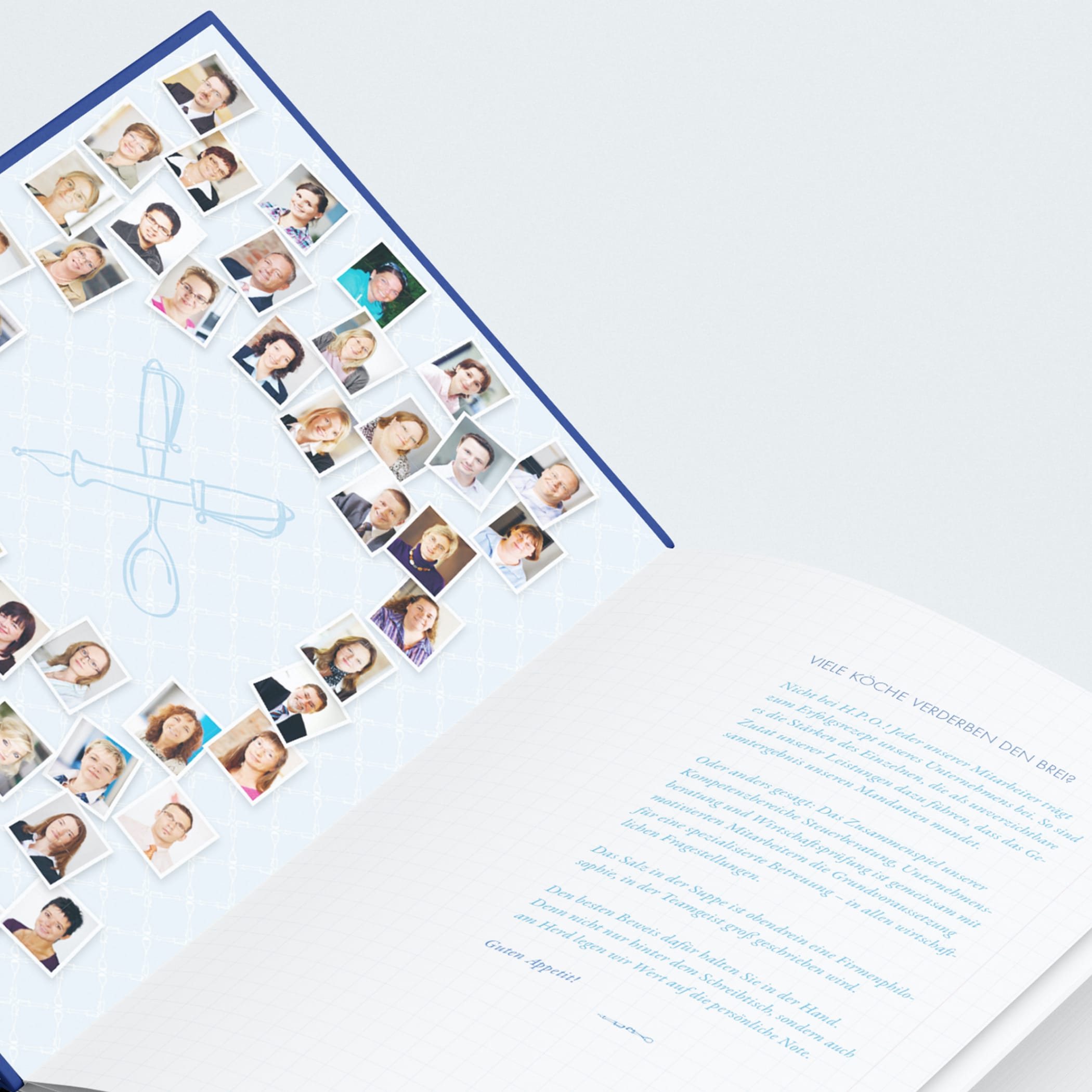 hochzwei_hpo_teaser_02.jpg Bildercollage von HPO Mitarbeitern