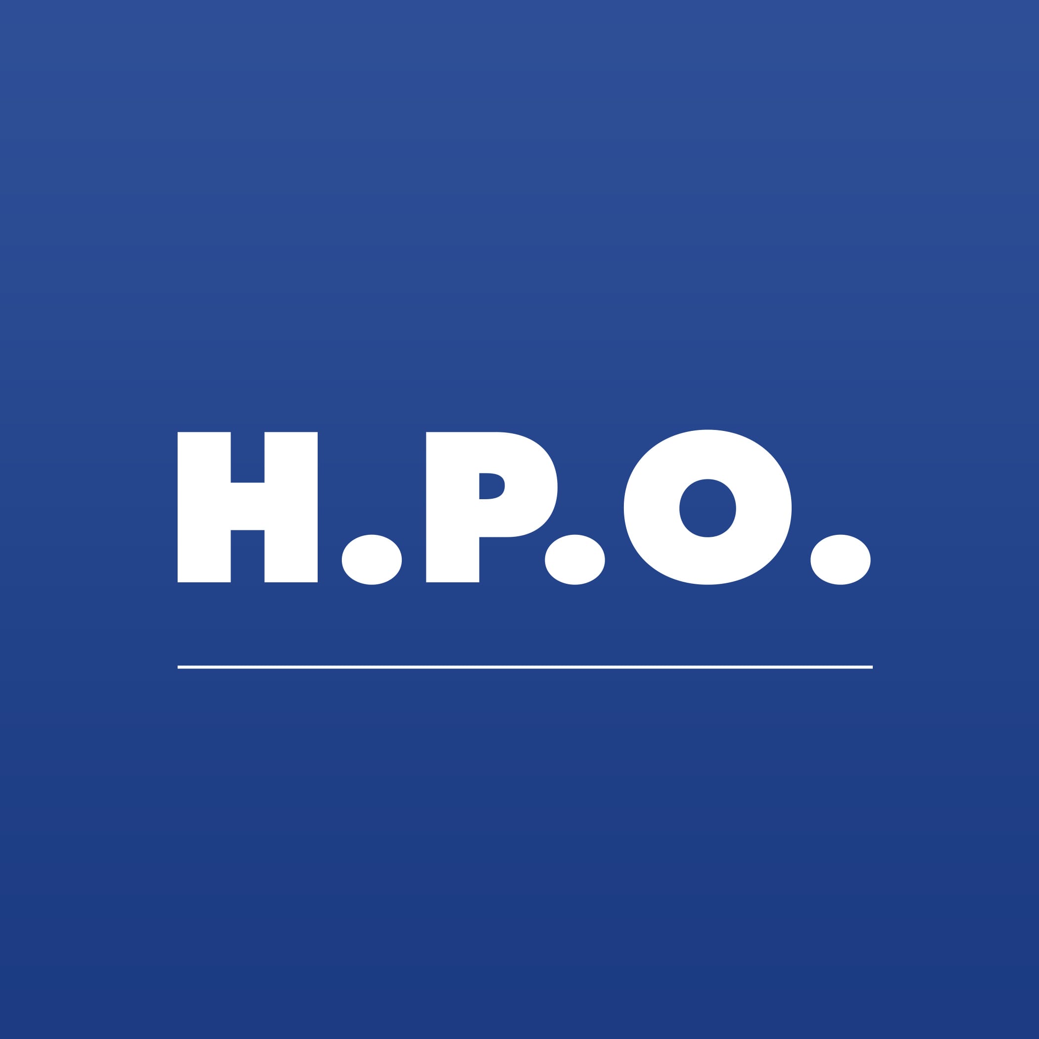 hochzwei_hpo_teaser_04.jpg Logo von HPO