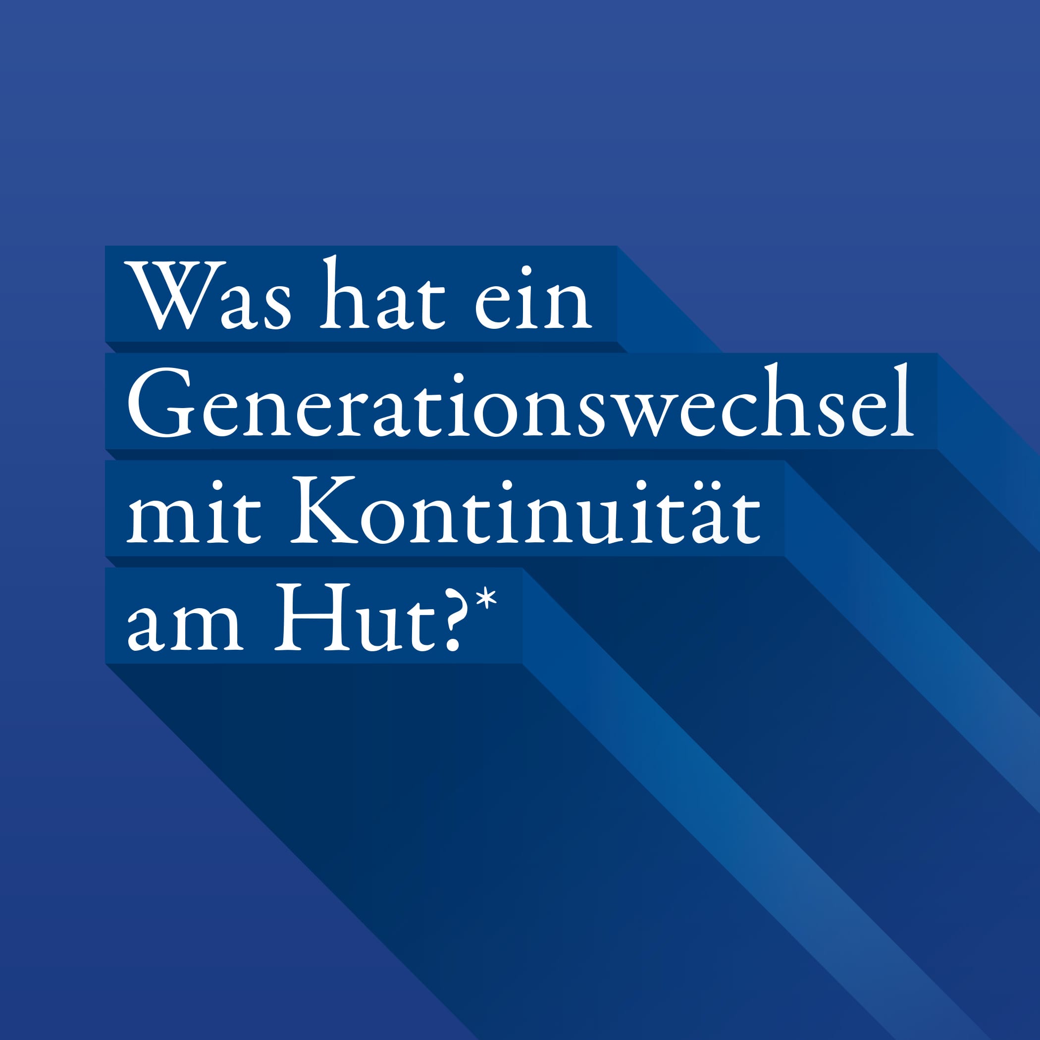 hochzwei_hpo_teaser_08.jpg Ein Satz auf einem blauen Hintergrund