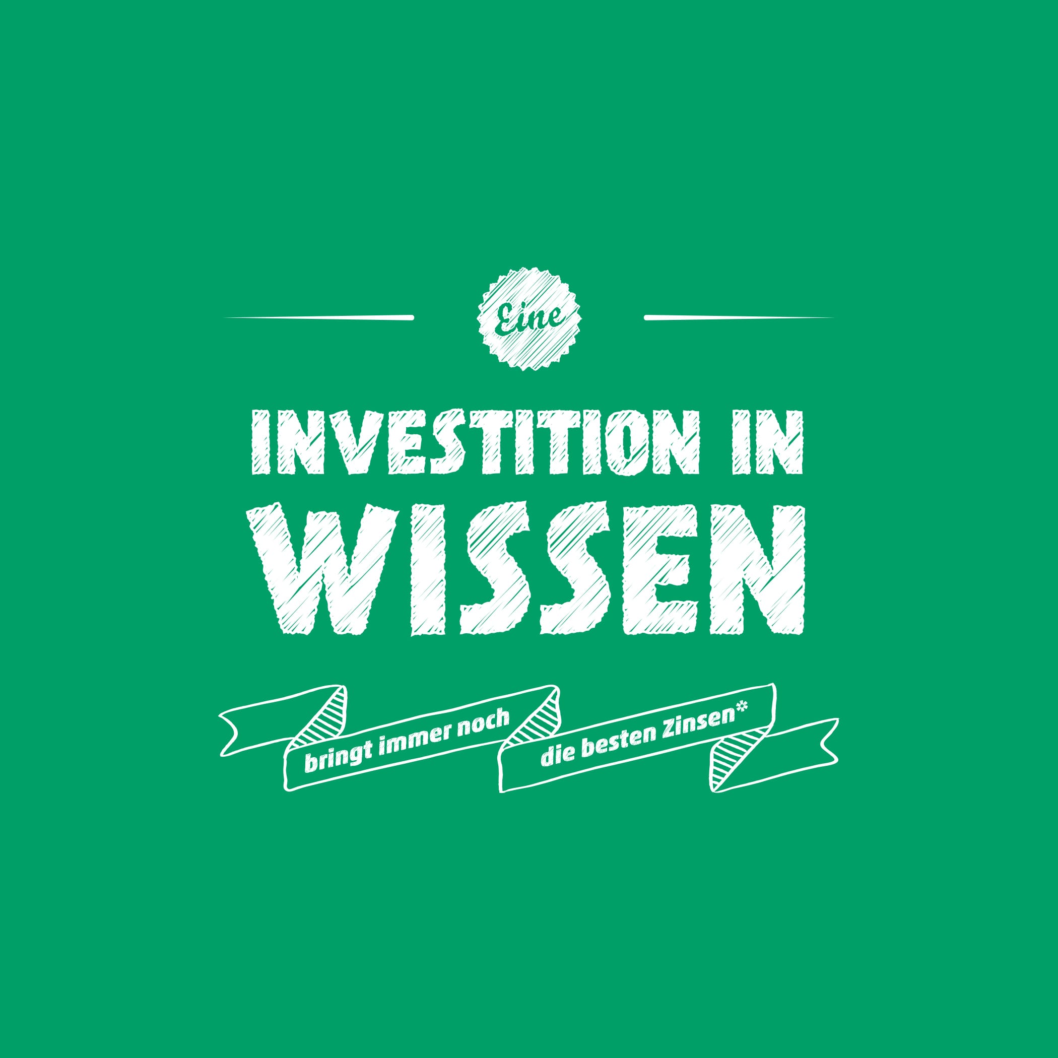 hochzwei_hpo_teaser_03.jpg Weiße Schrift auf grünem Hintergrund