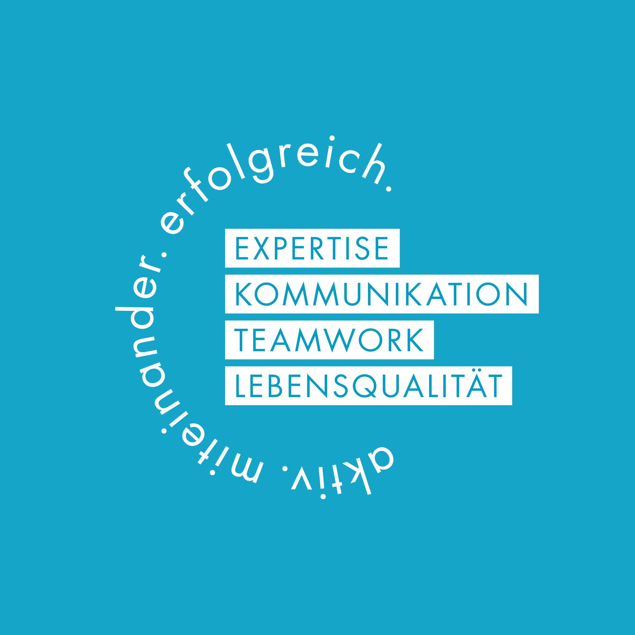 hochzwei_hpo_teaser_05.jpg Ein weißer Halbkreis auf einem Schriftzug